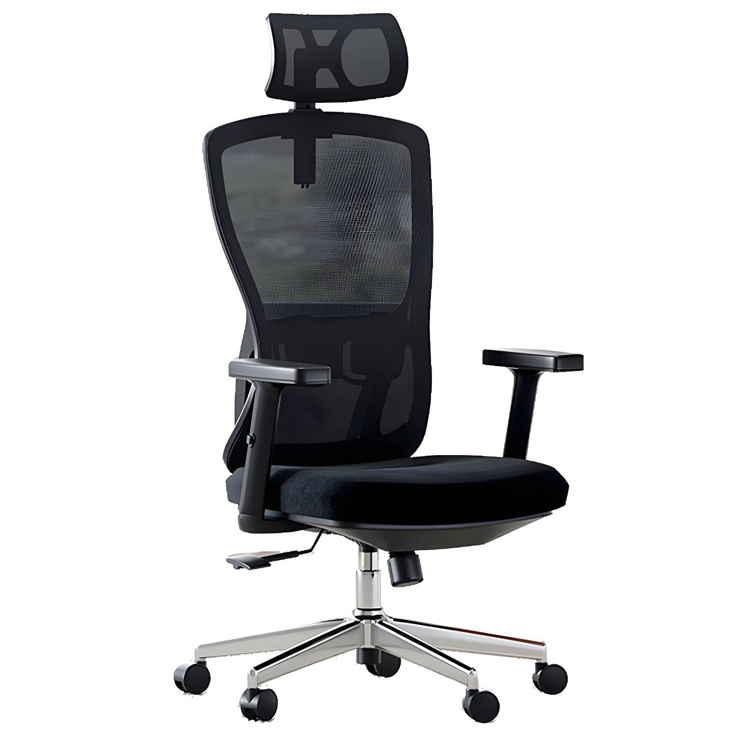 Imported image e84a6ca55557 5892452.jpg