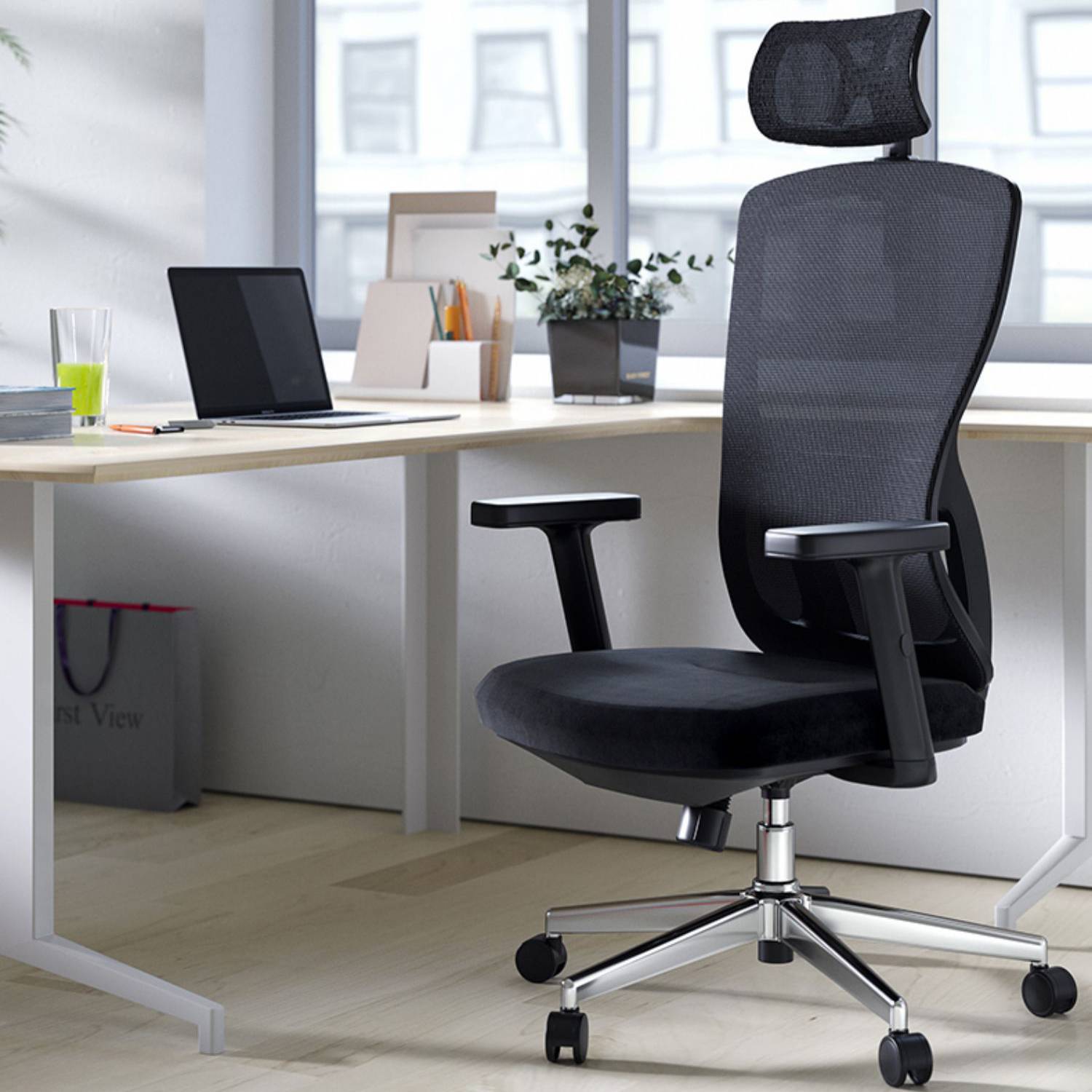 Imported image 6cf13f6cddb3 5892457.jpg