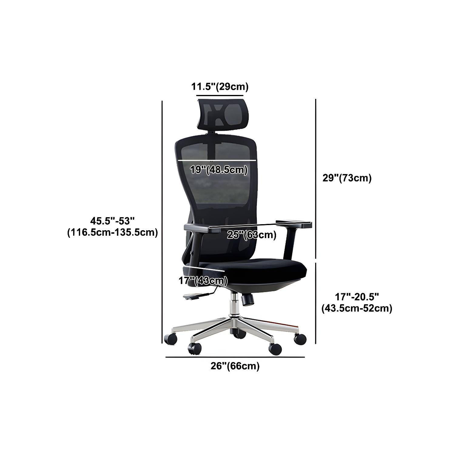 Imported image 3c0b828ec3a0 5892458.jpg