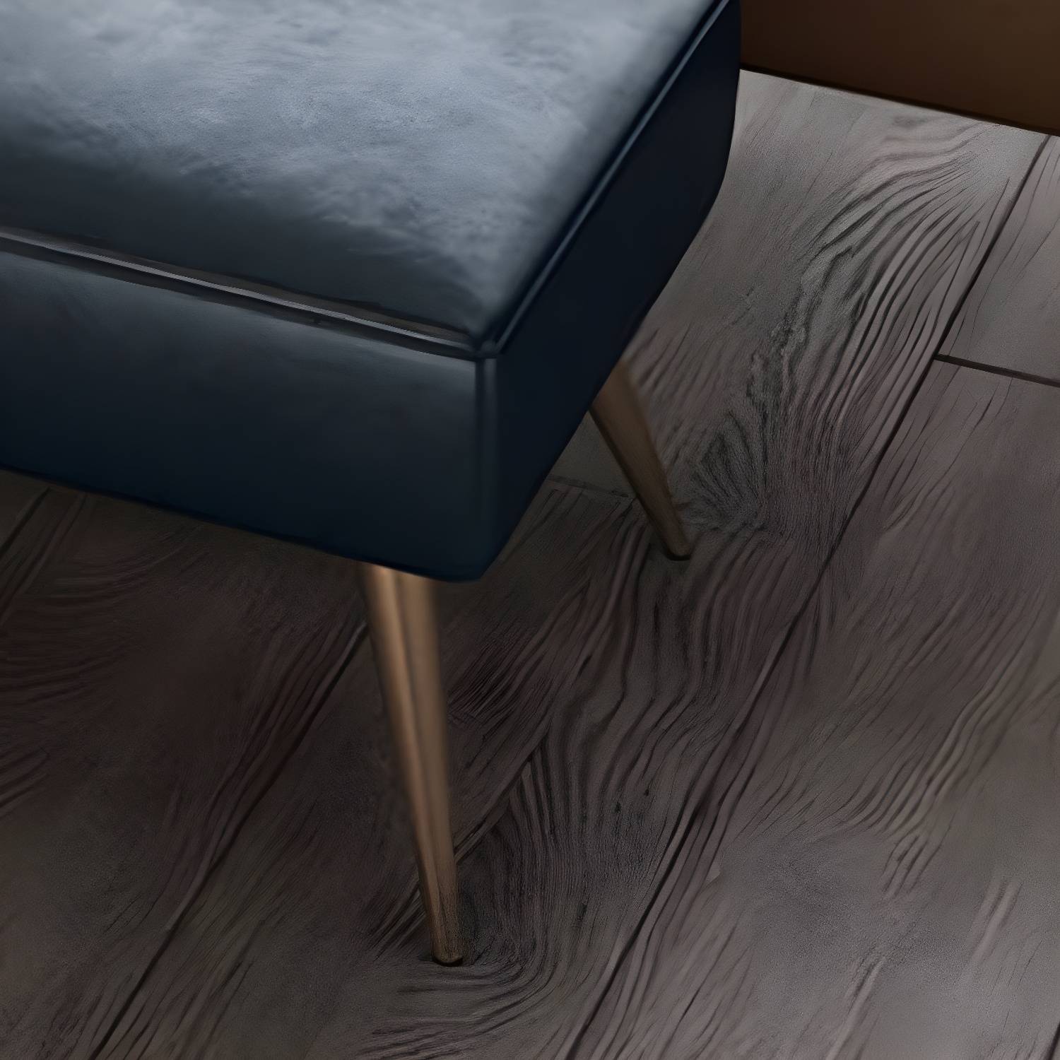 Imported image 4318e3a7ce37 5893054.jpg