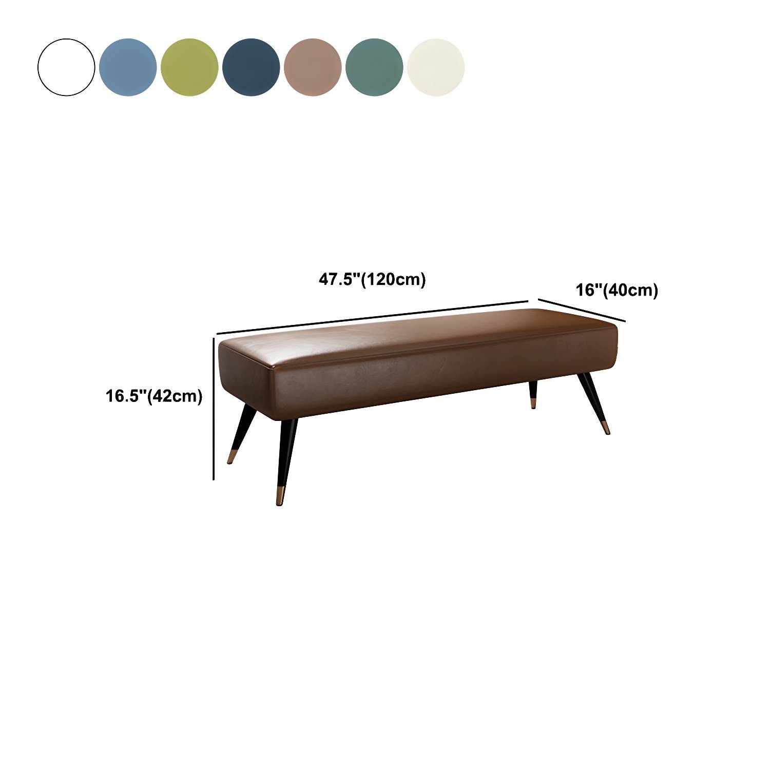 Imported image f7813feaf095 5893055.jpg