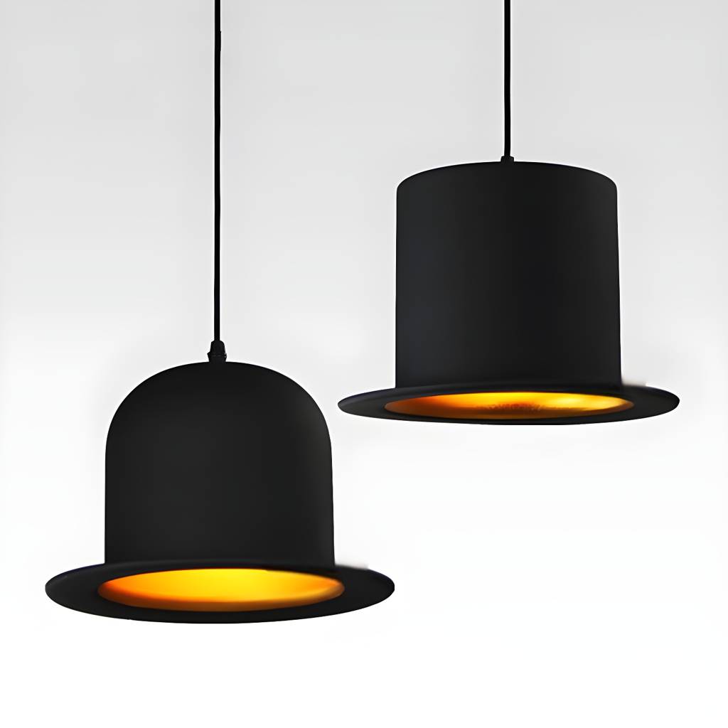 Imported image f22d0c670c2a 5894343.jpg