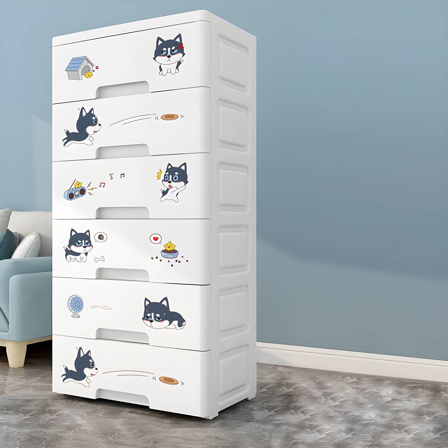 Imported image ac7b999d30ee 5894878.jpg