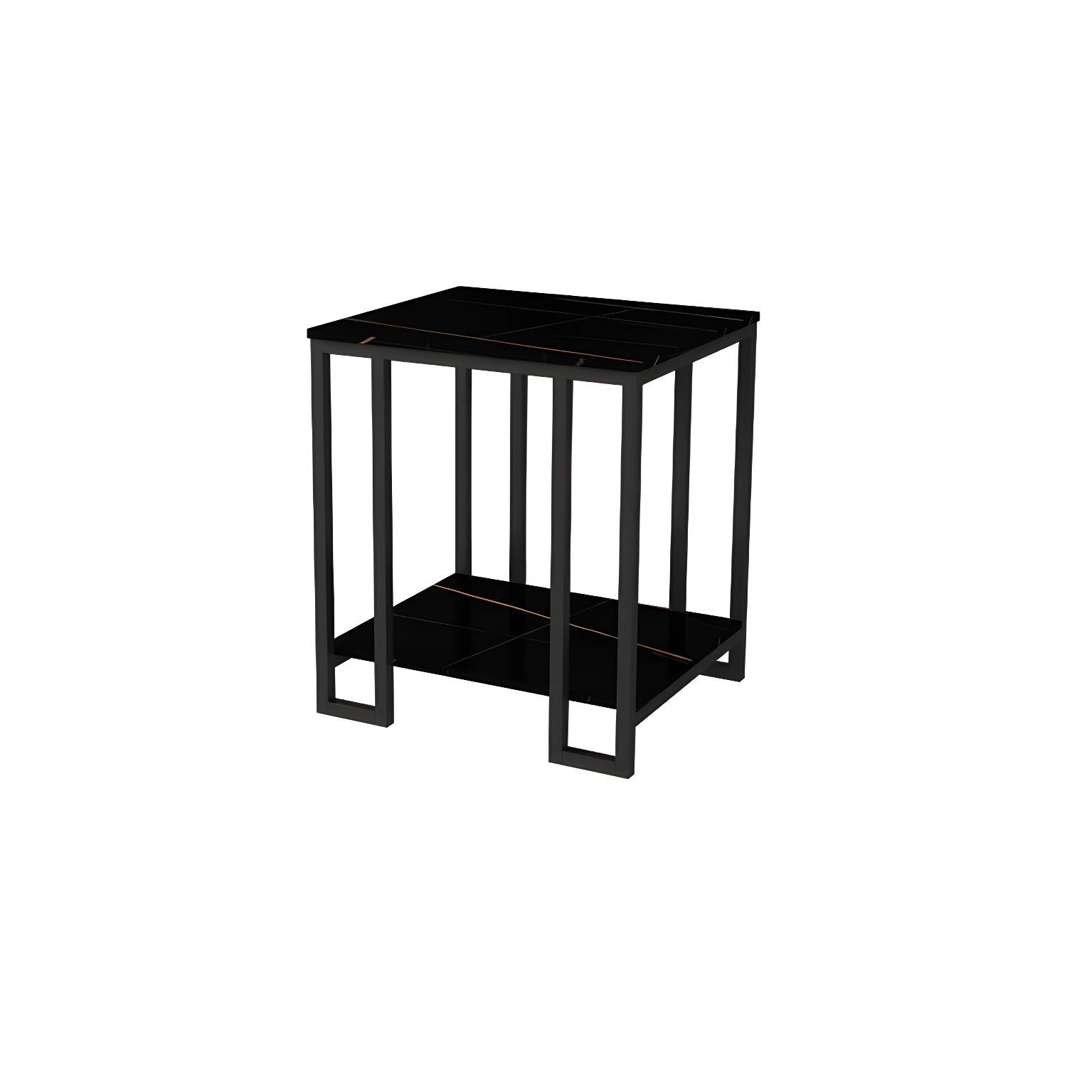 Imported image 8d58a2cf57b4 5895851.jpg