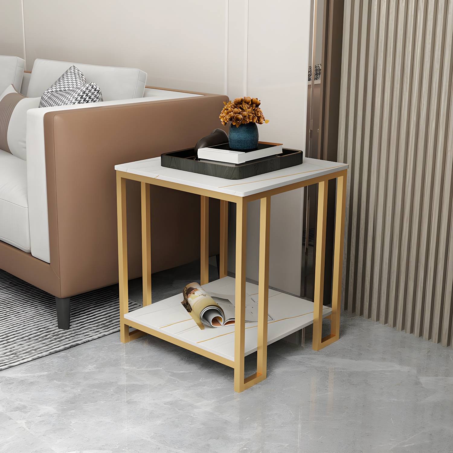 Imported image bca143bfd157 5895852.jpg