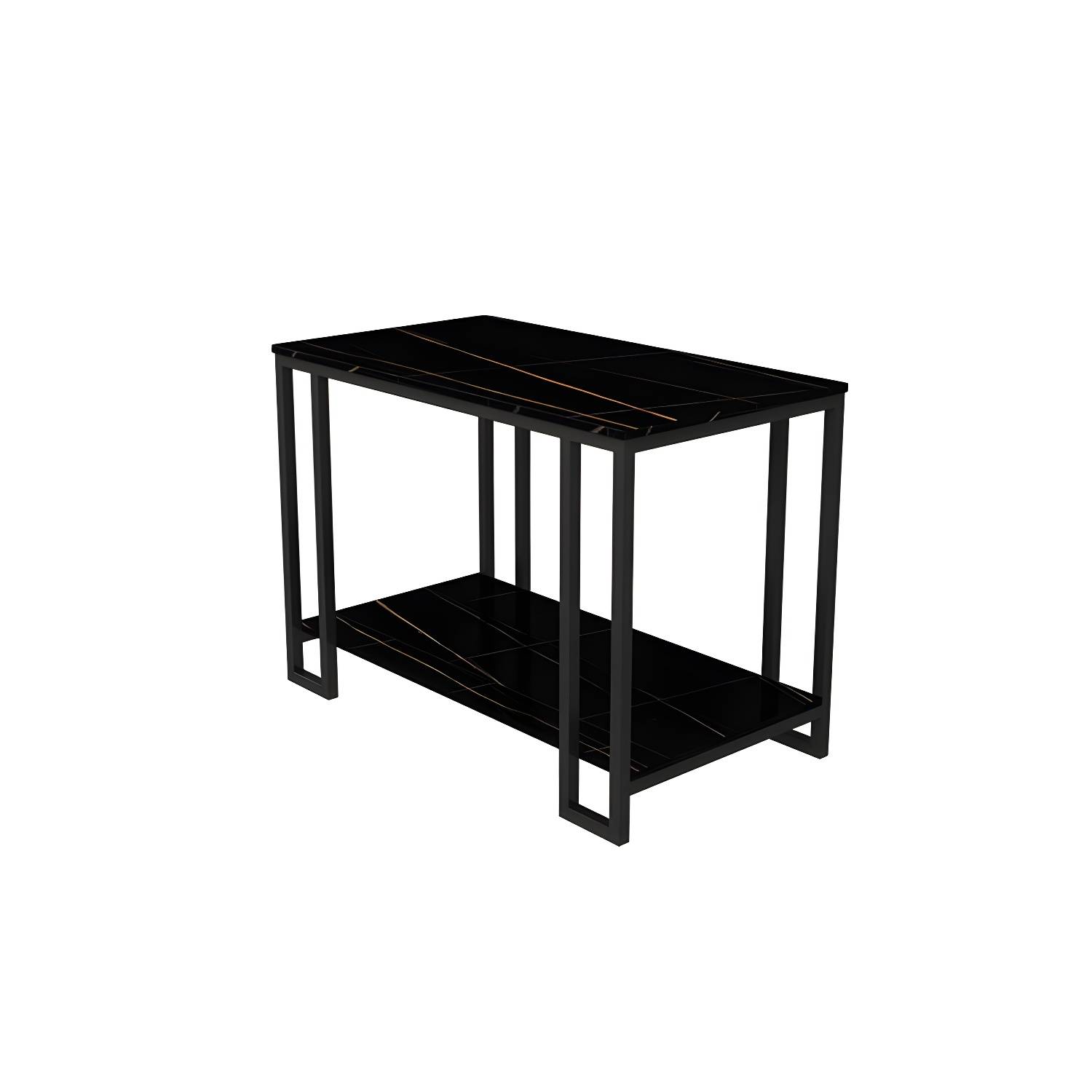 Imported image a356de5eb3e2 5895854.jpg