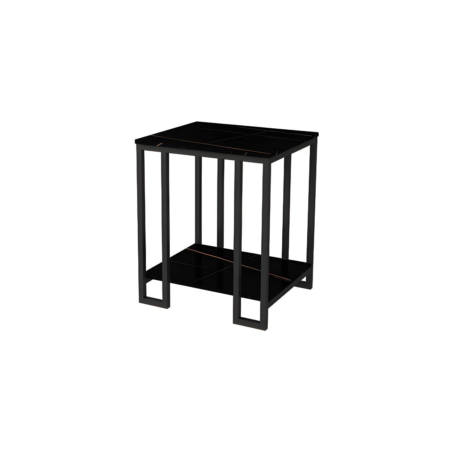 Imported image 469ae758c8b0 5895856.jpg