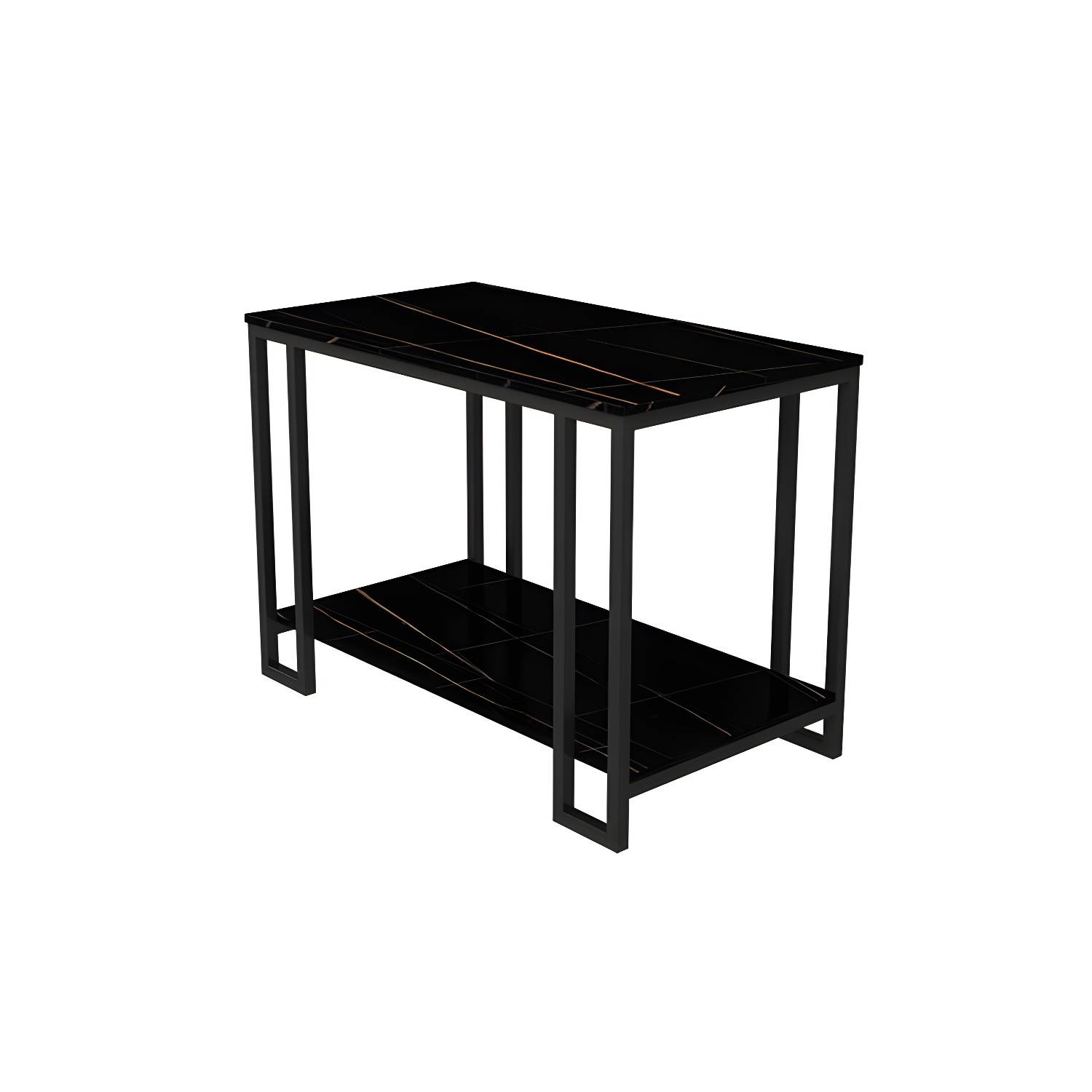 Imported image d3f9d3a4b3c0 5895859.jpg
