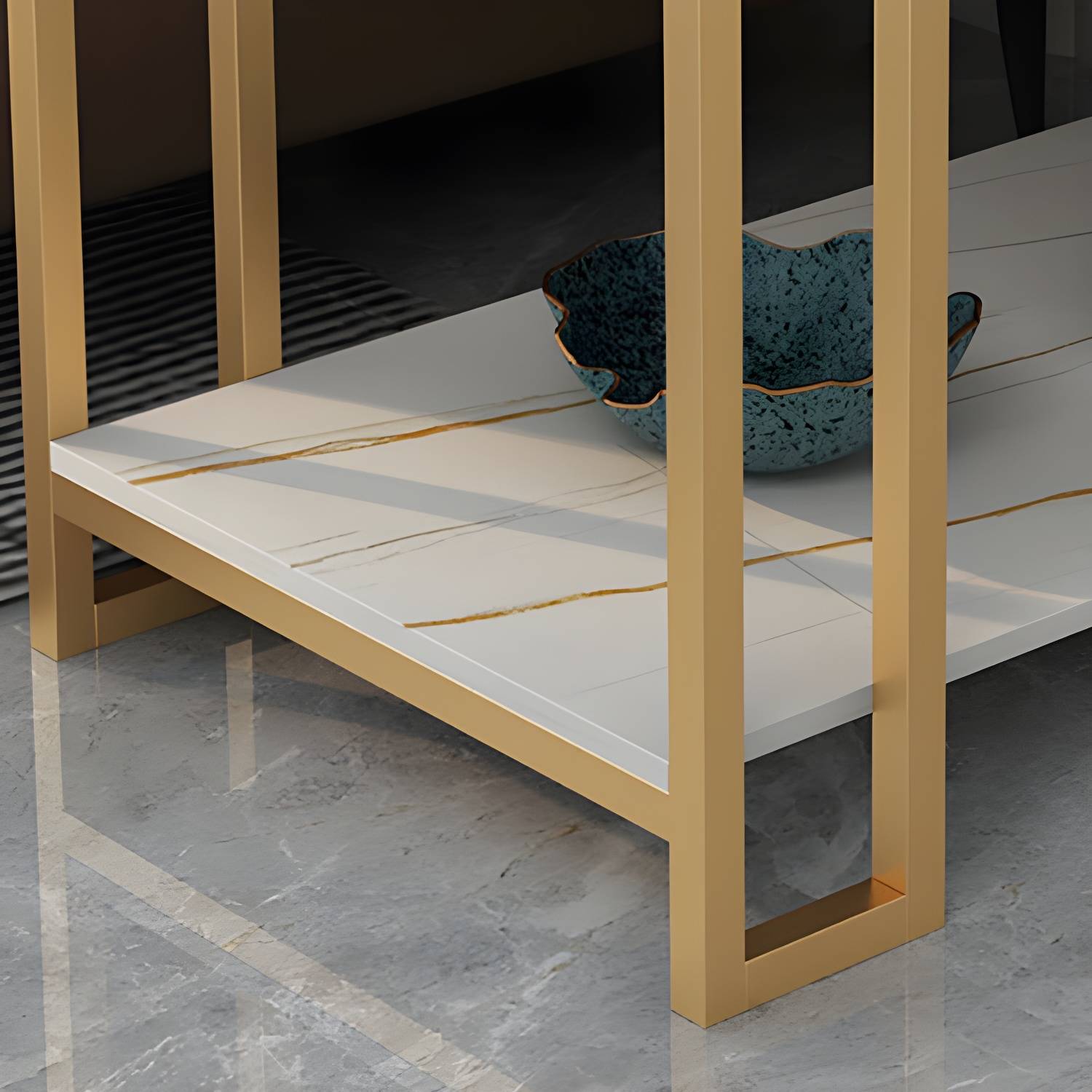 Imported image eed130081b5f 5895860.jpg