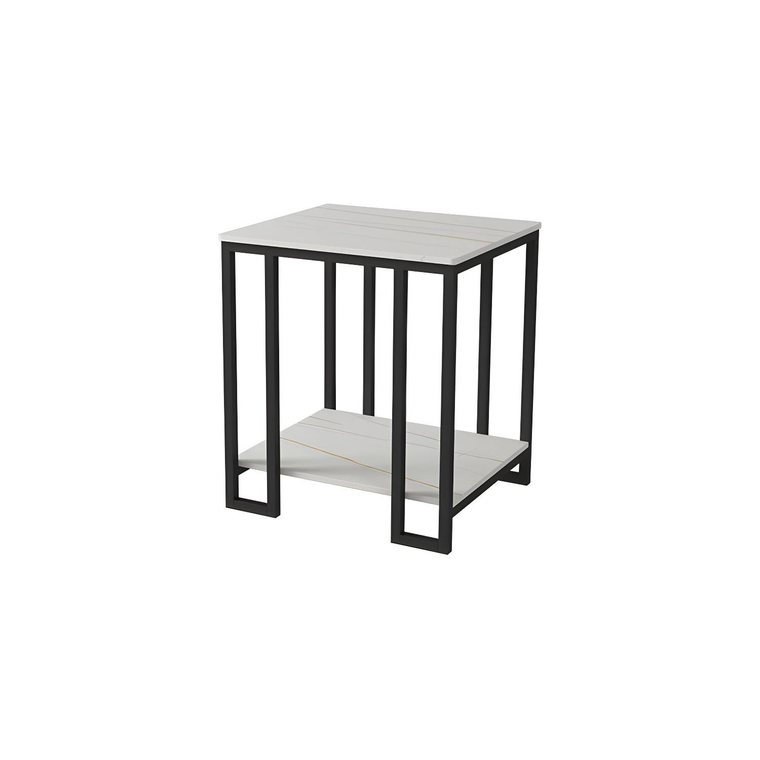 Imported image 311de709d126 5895867.jpg