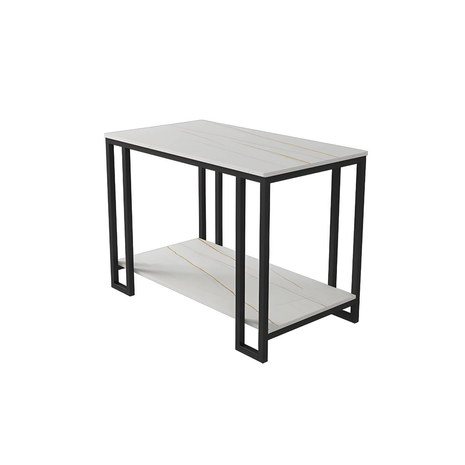 Imported image d78dab530f48 5895873.jpg