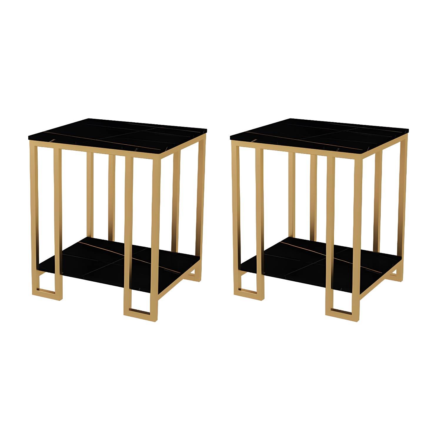 Imported image 65cc8d6abeae 5895884.jpg
