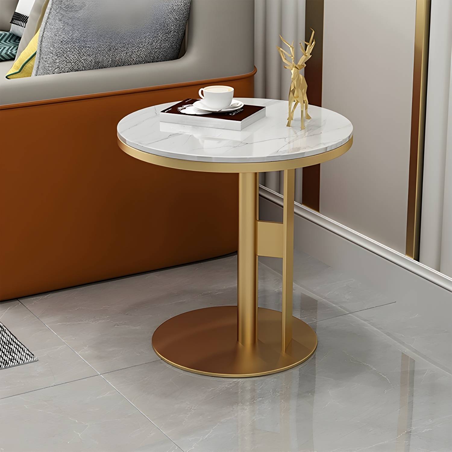 Imported image e79d4d8b3d4f 5896028.jpg