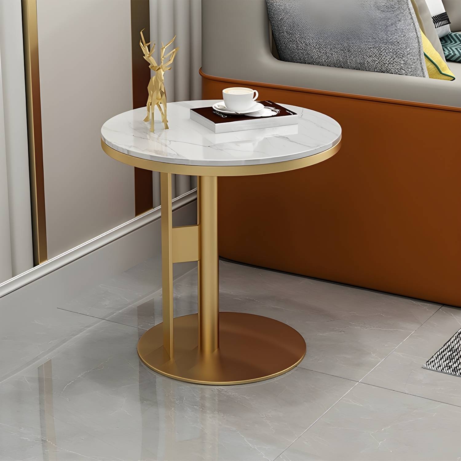 Imported image 50133756bd5e 5896030.jpg
