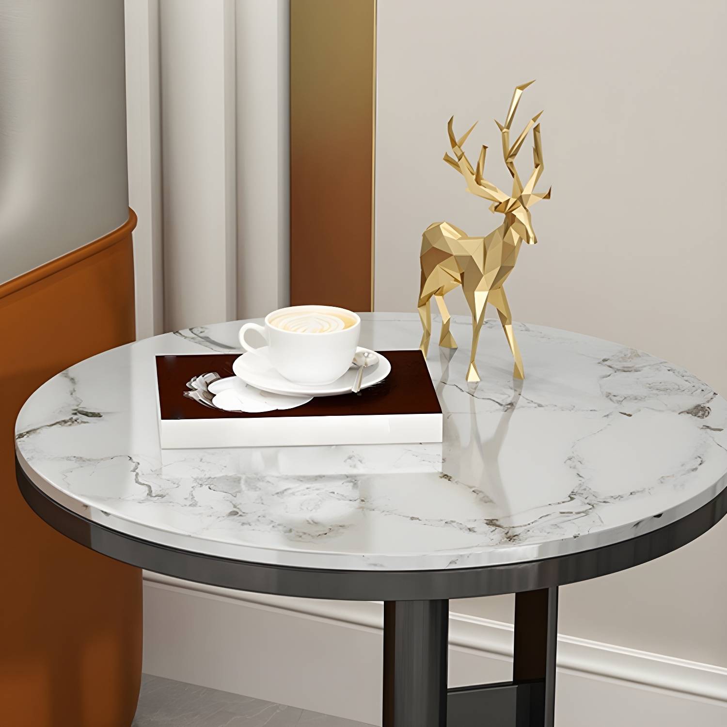 Imported image eb8dea24c816 5896040.jpg
