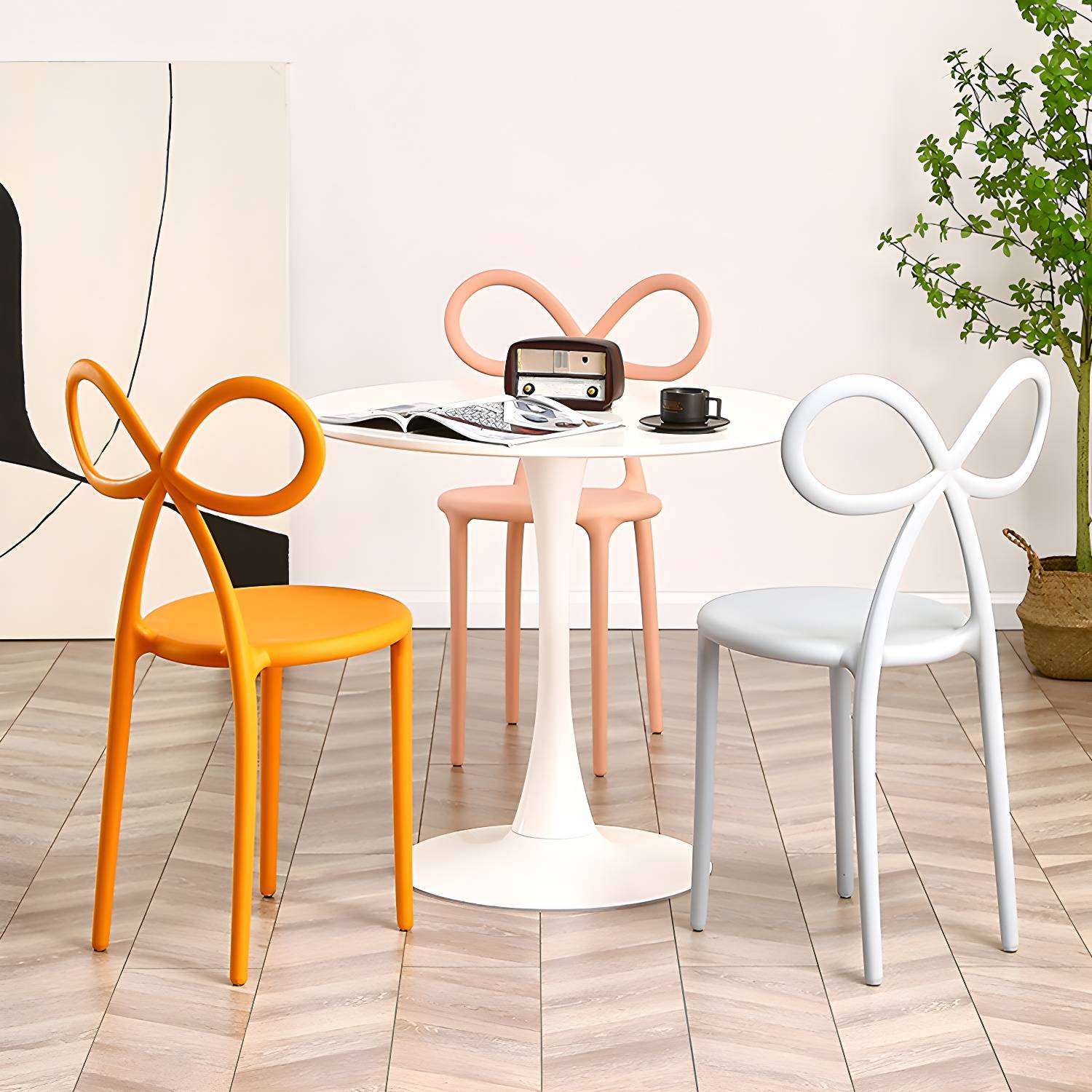 Imported image d0e853cbf043 5897041.jpg