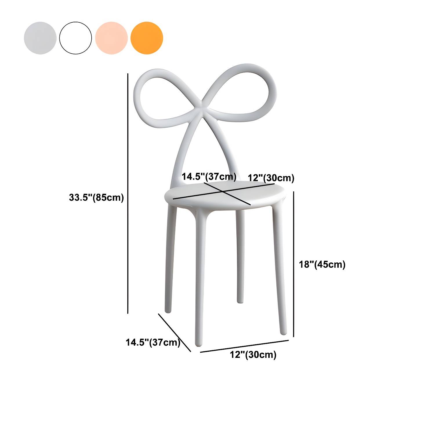 Imported image f7cb3efdc482 5897054.jpg