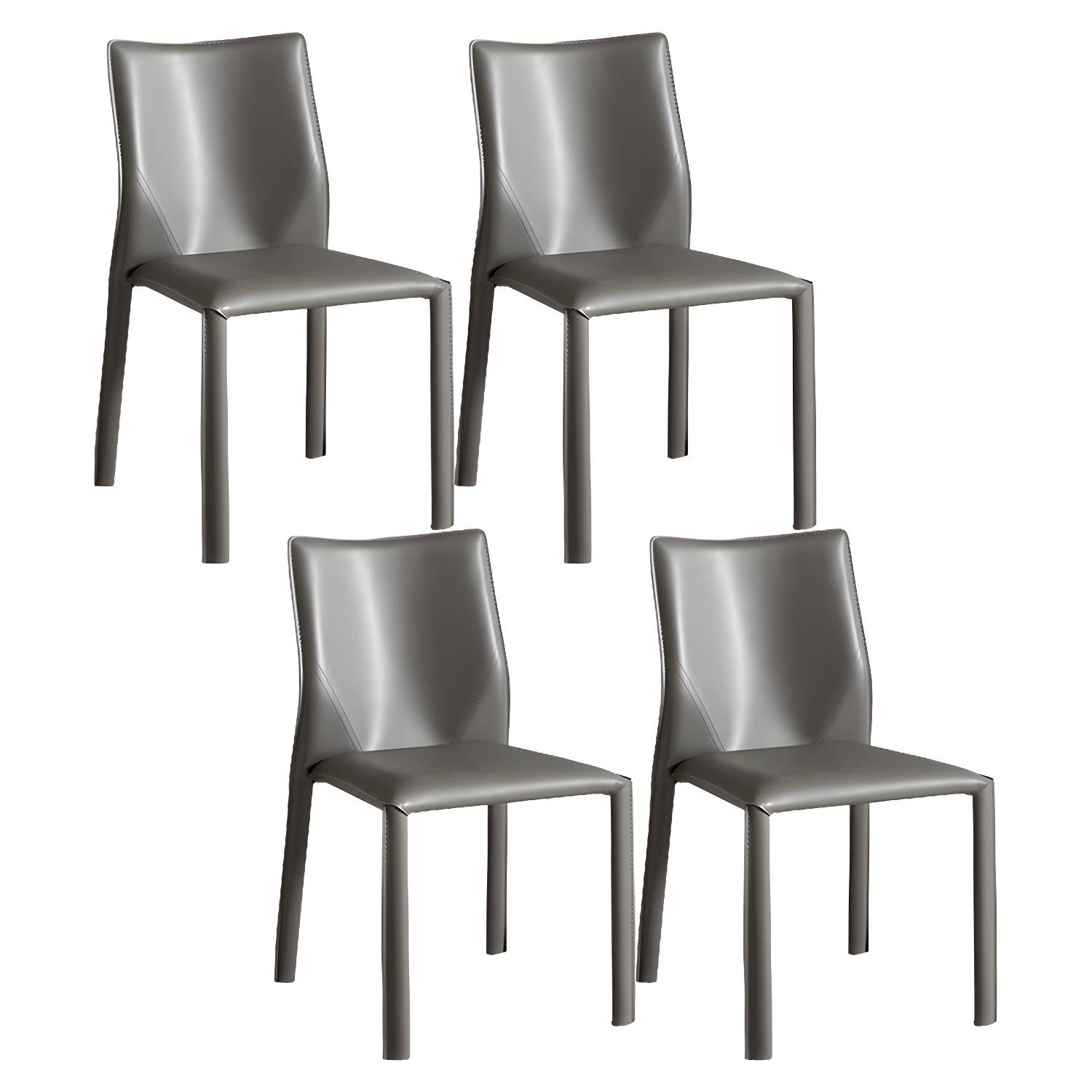 Imported image fbc2eb20d549 5897139.jpg