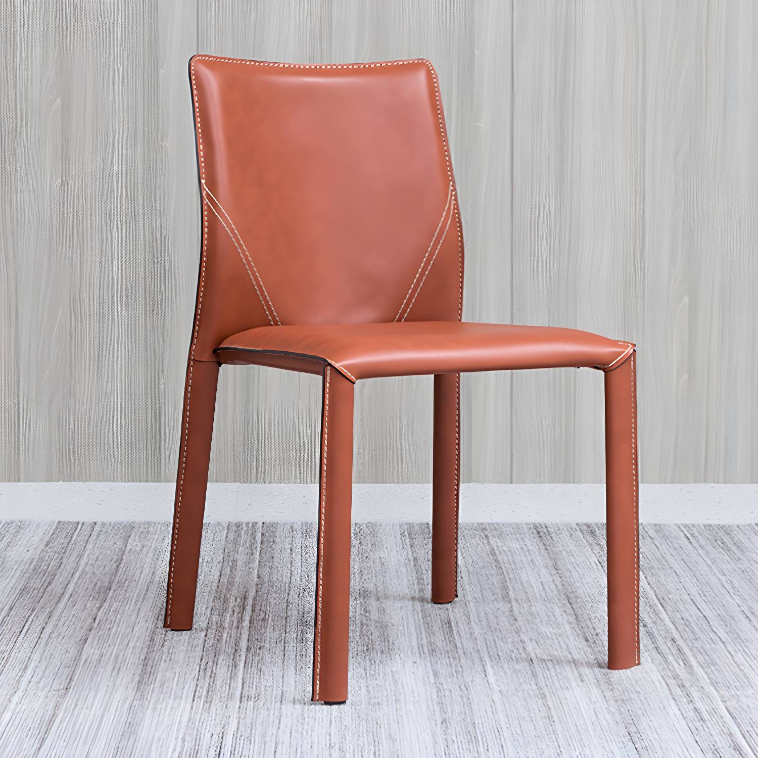 Imported image ad192aa6f998 5897165.jpg