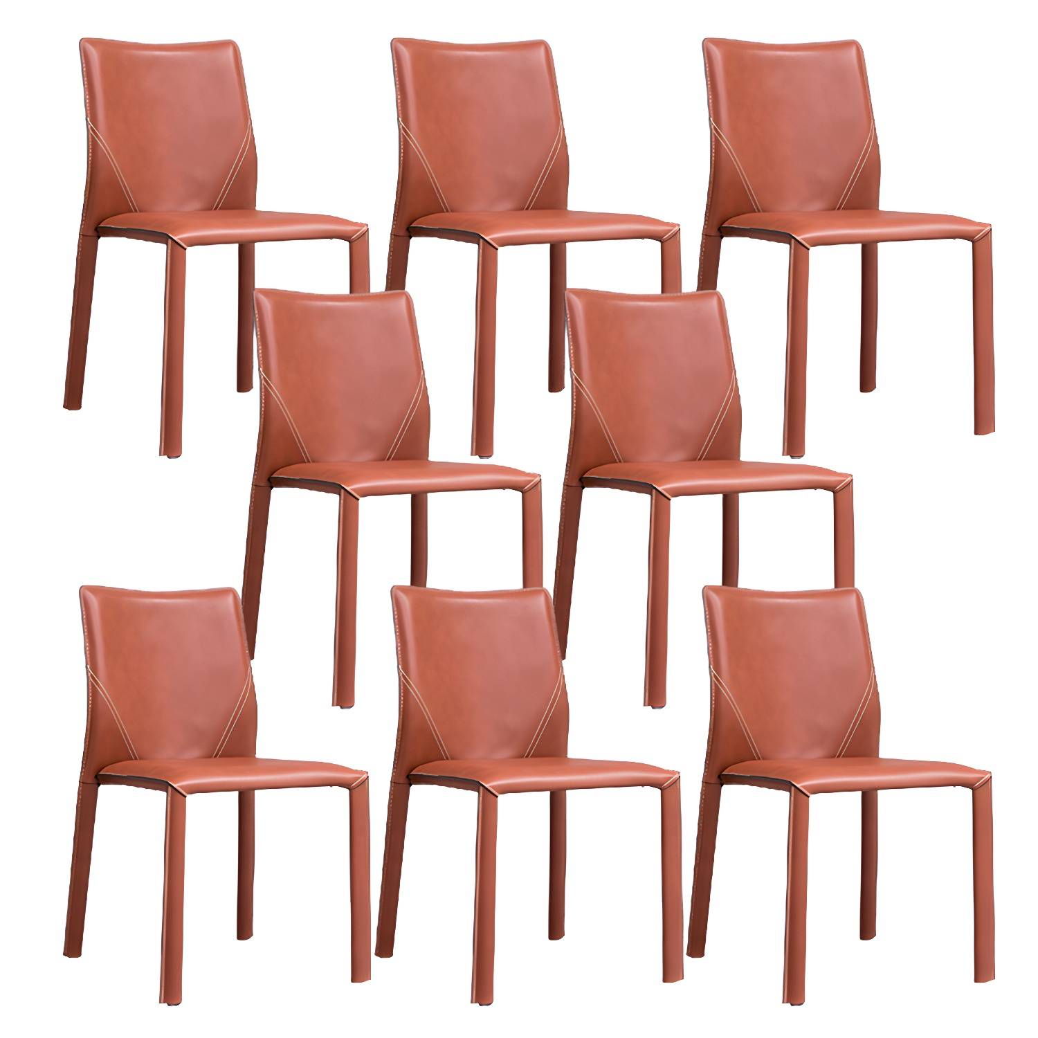 Imported image 60c32033a86a 5897169.jpg
