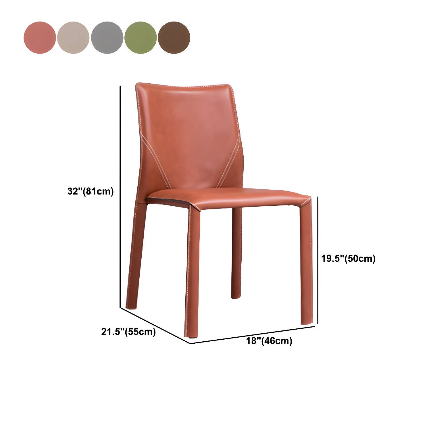 Imported image fea36889c6cd 5897170.jpg