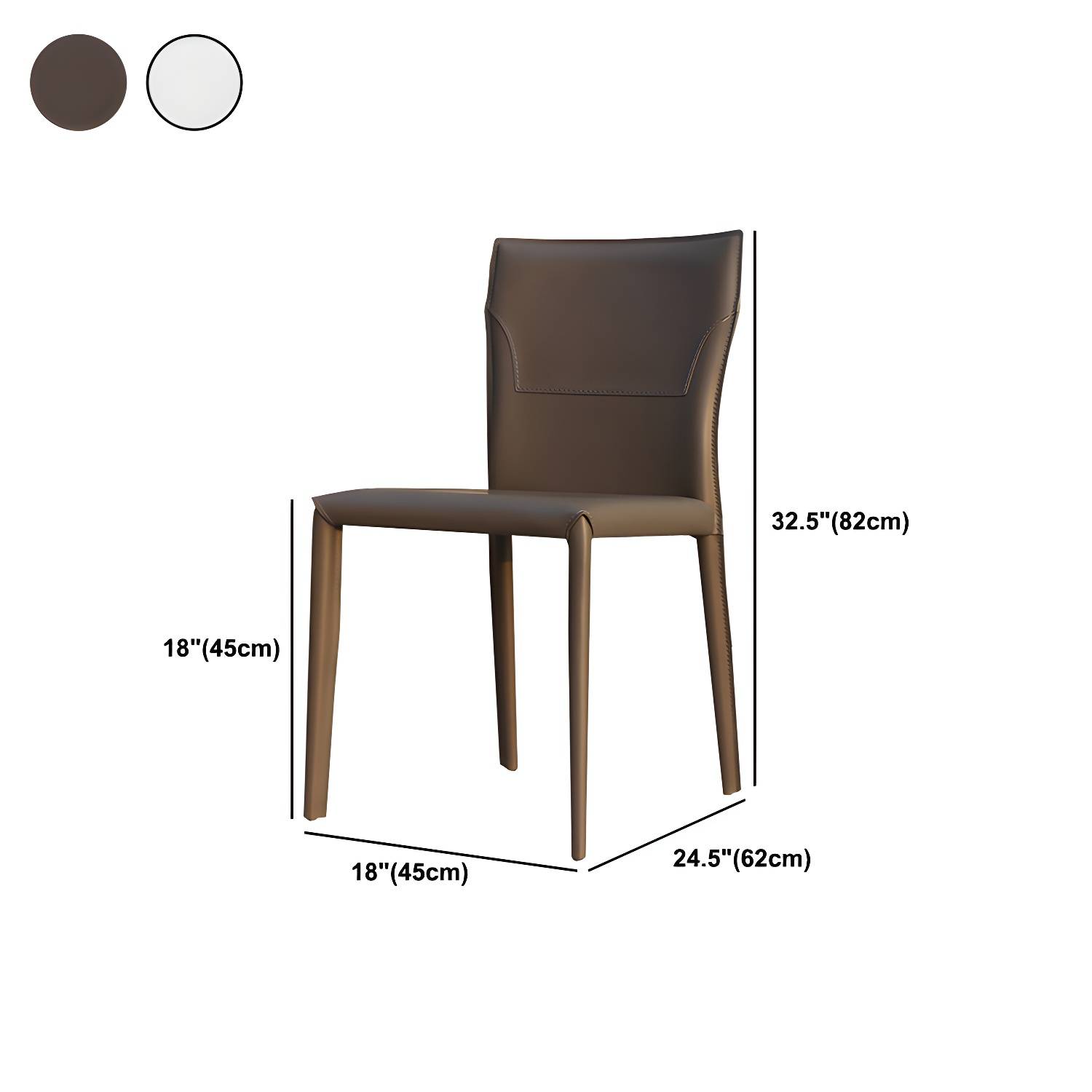 Imported image b5bc0691d727 5897611.jpg
