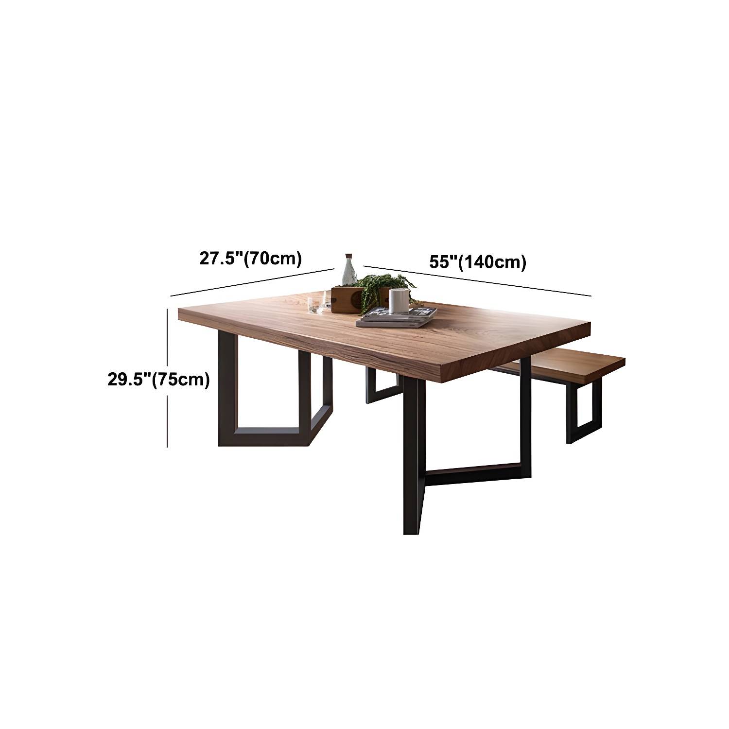 Imported image 1259d3f10ef9 5898013.jpg