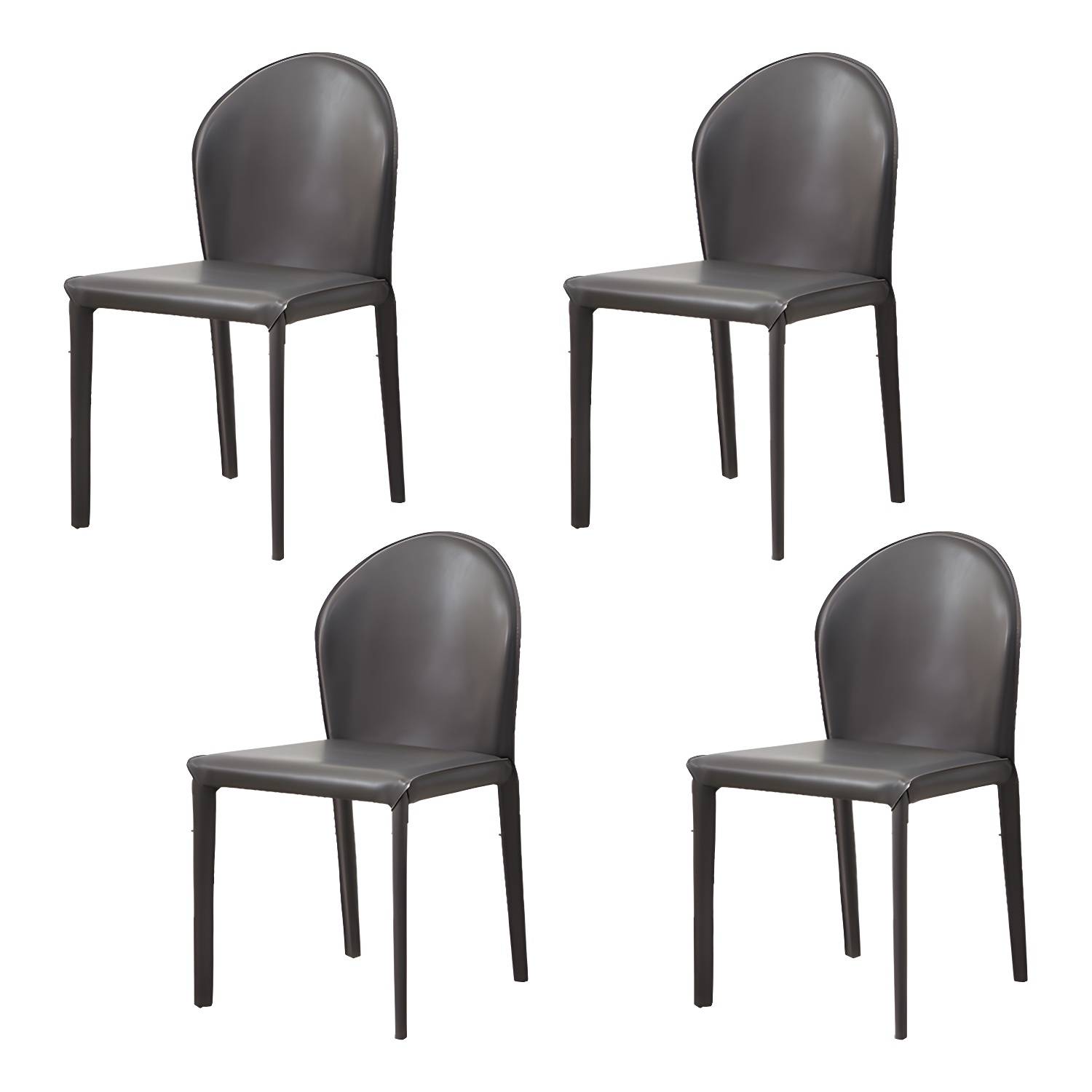 Imported image 7af072a1a640 5898216.jpg