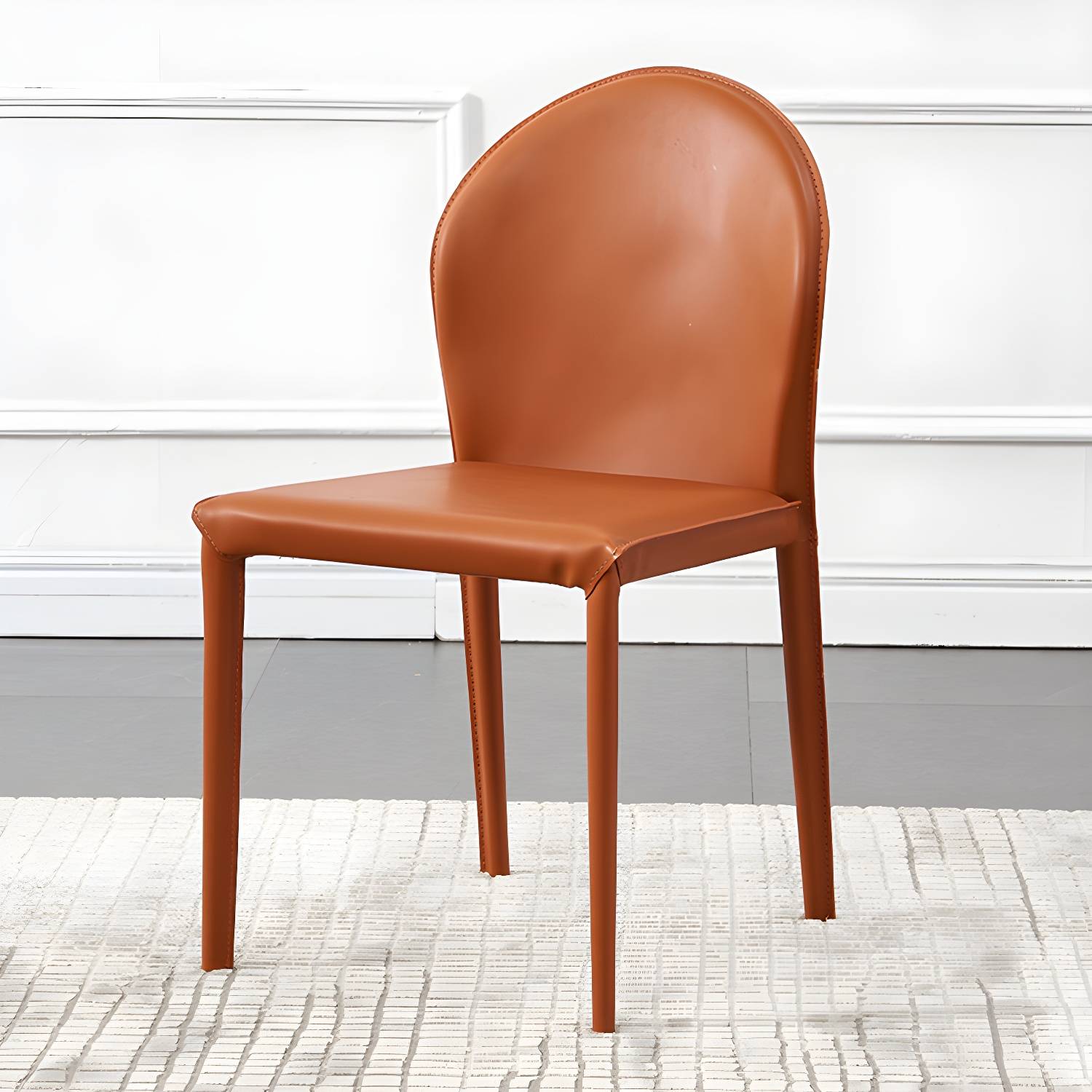 Imported image ba395adf0edb 5898219.jpg