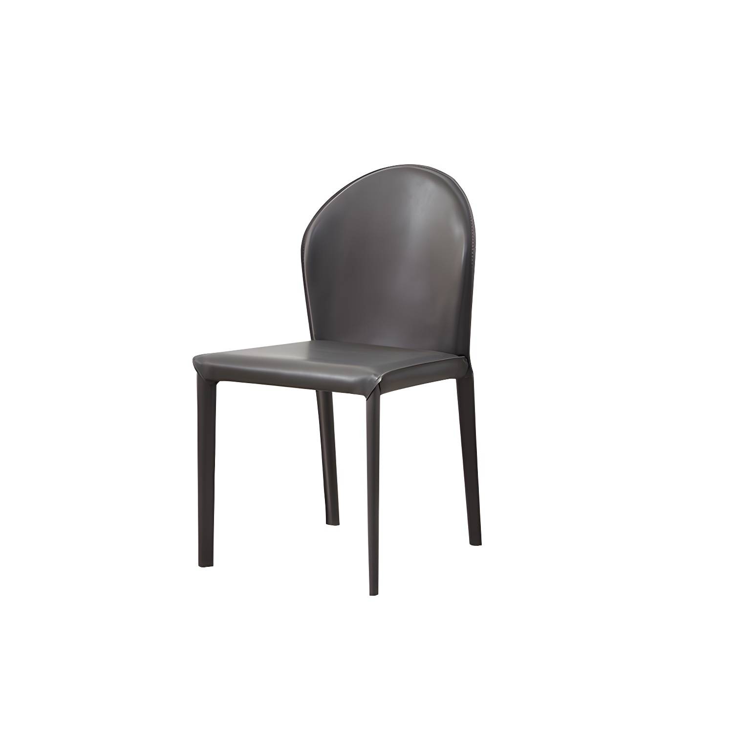 Imported image 29ac42252229 5898220.jpg