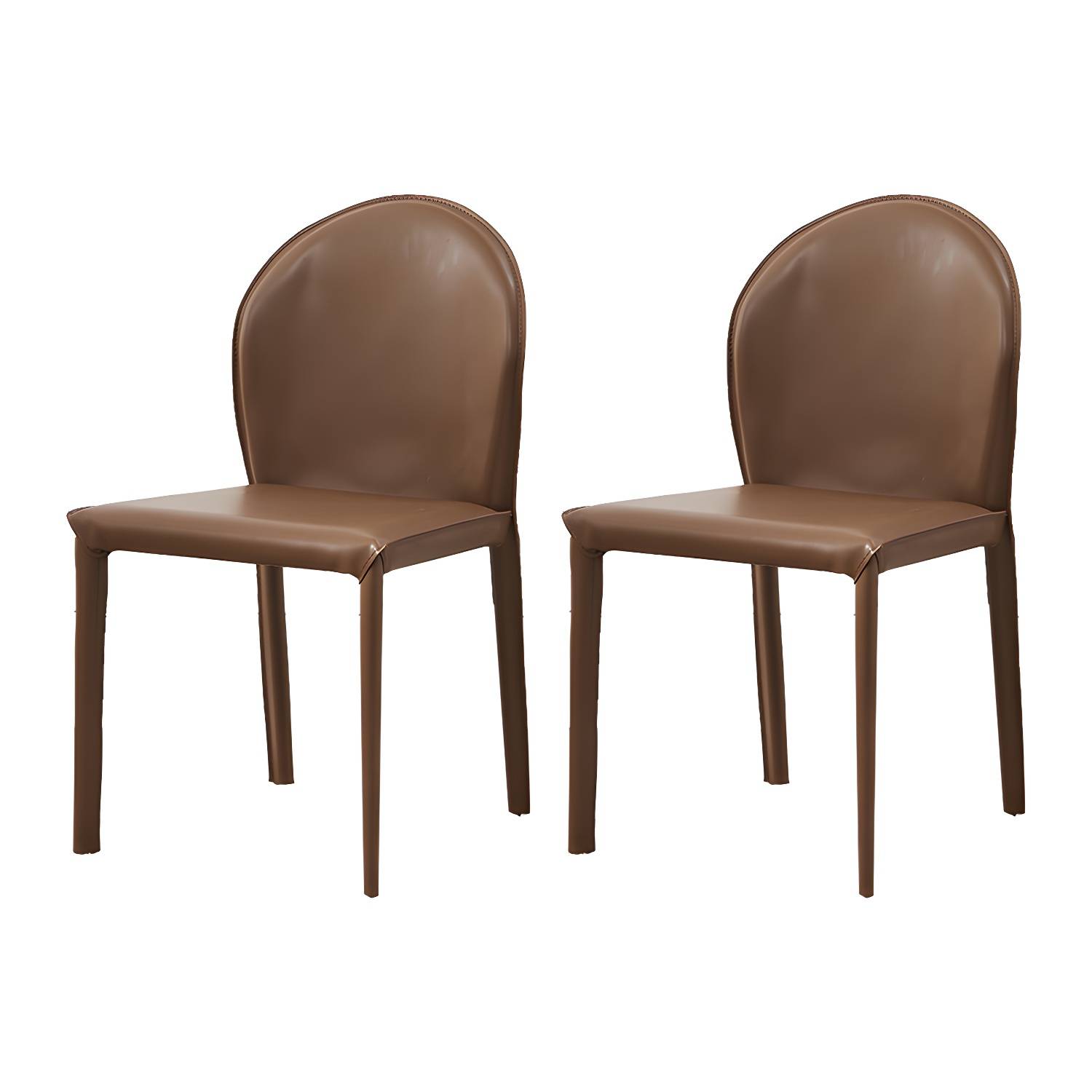 Imported image 5ee2174f6ac2 5898224.jpg