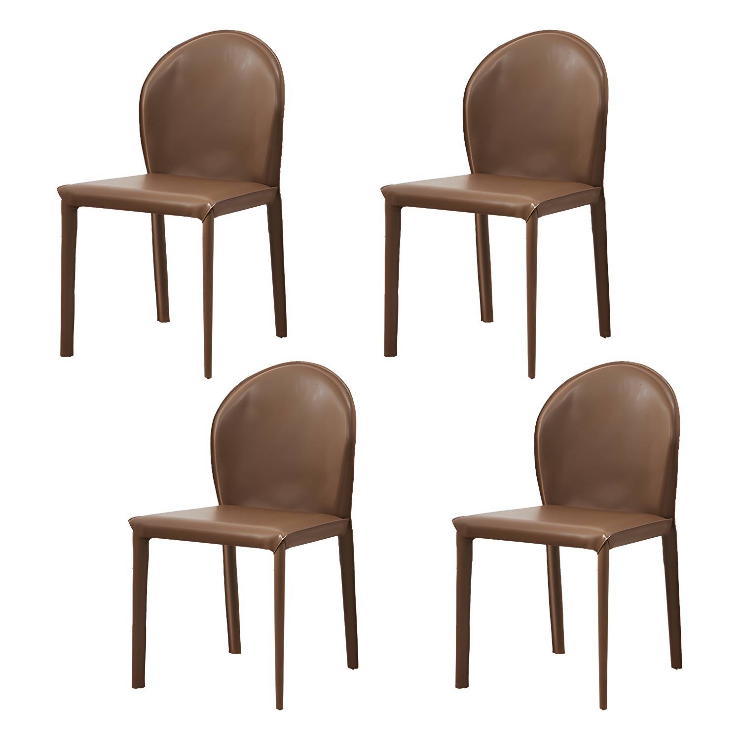 Imported image 43e7fc57fe6f 5898227.jpg