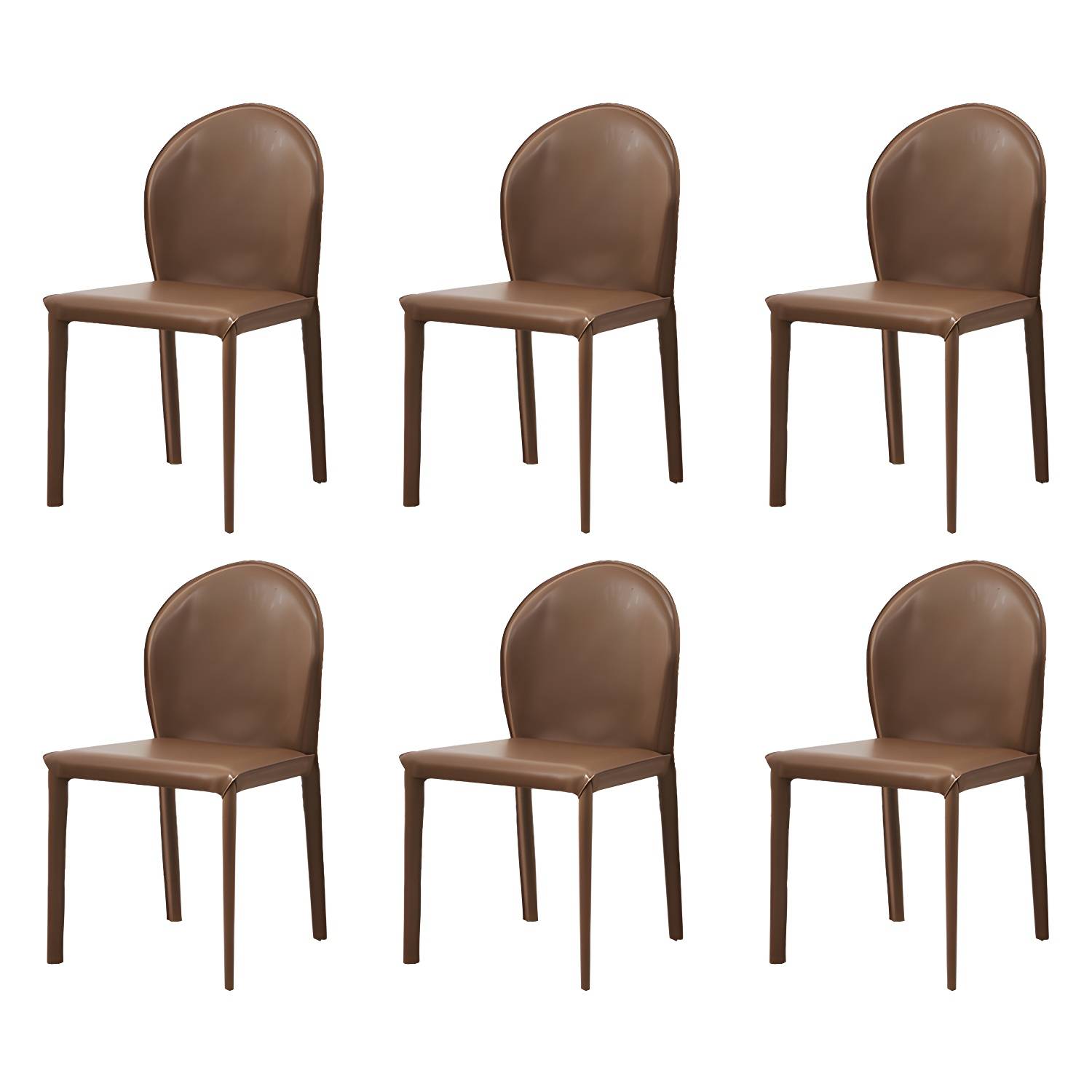 Imported image 773317e26041 5898228.jpg
