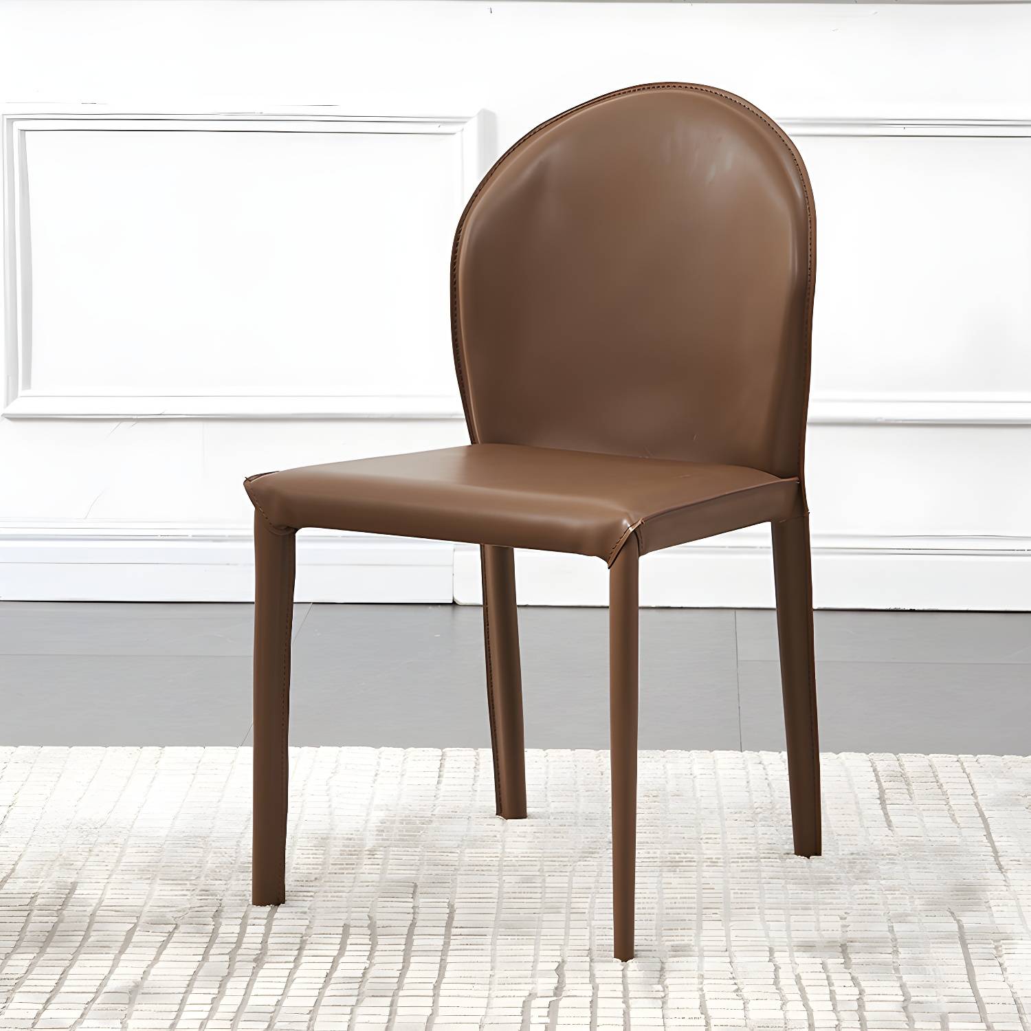Imported image aa4e7994ec99 5898233.jpg