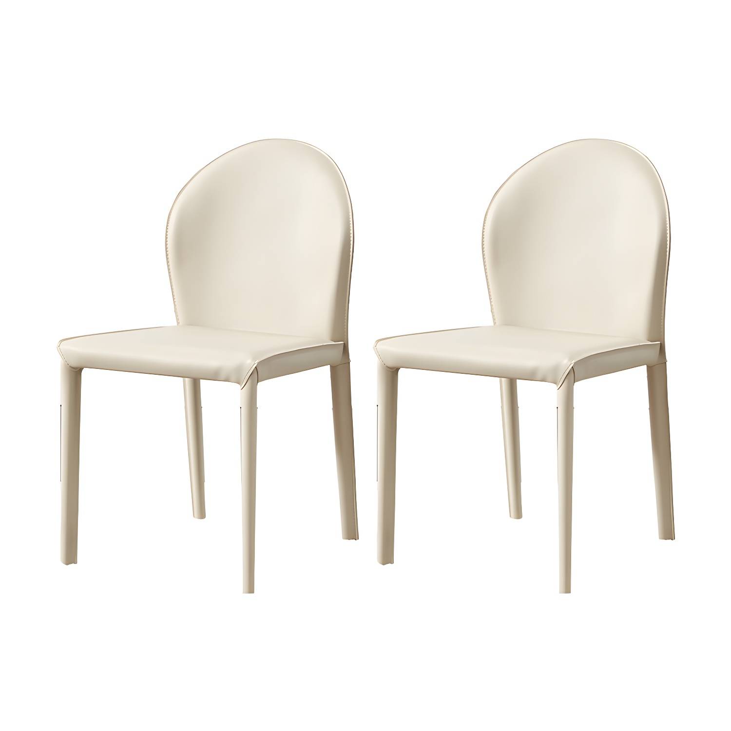 Imported image b2e50b72421d 5898235.jpg