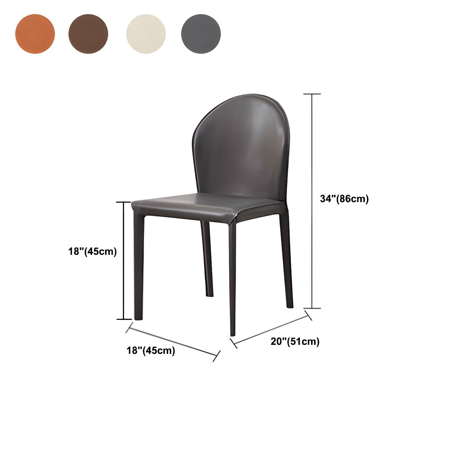 Imported image 10a20d5ff37c 5898244.jpg