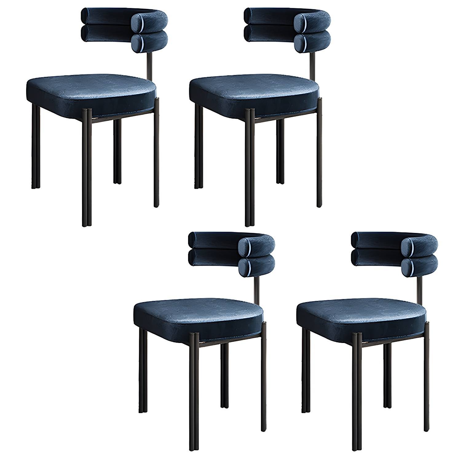 Imported image 75a82ff56229 5898446.jpg