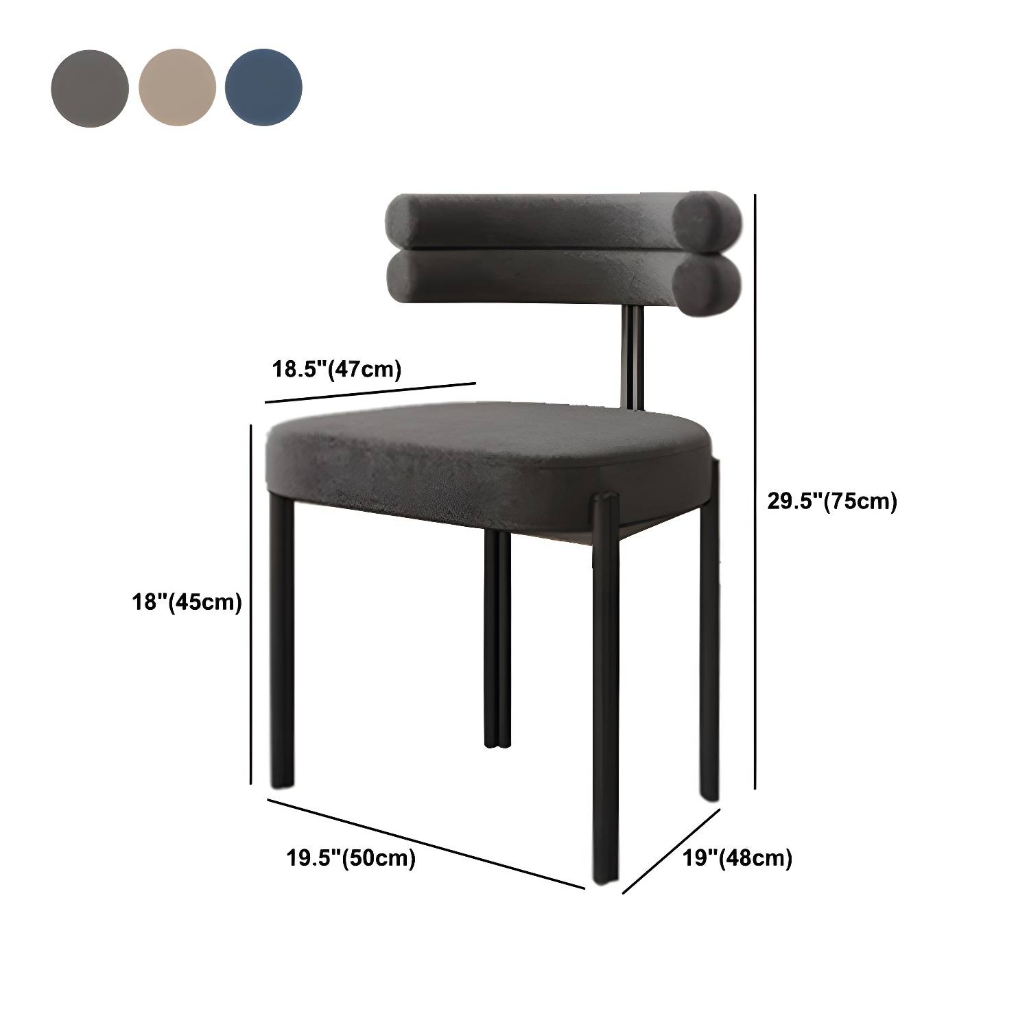 Imported image fe279674a4c7 5898460.jpg