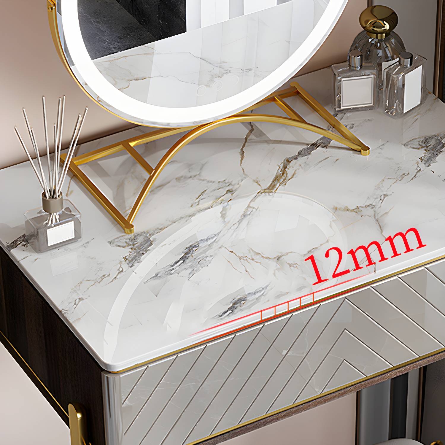 Imported image 486cb7740a35 5898580.jpg