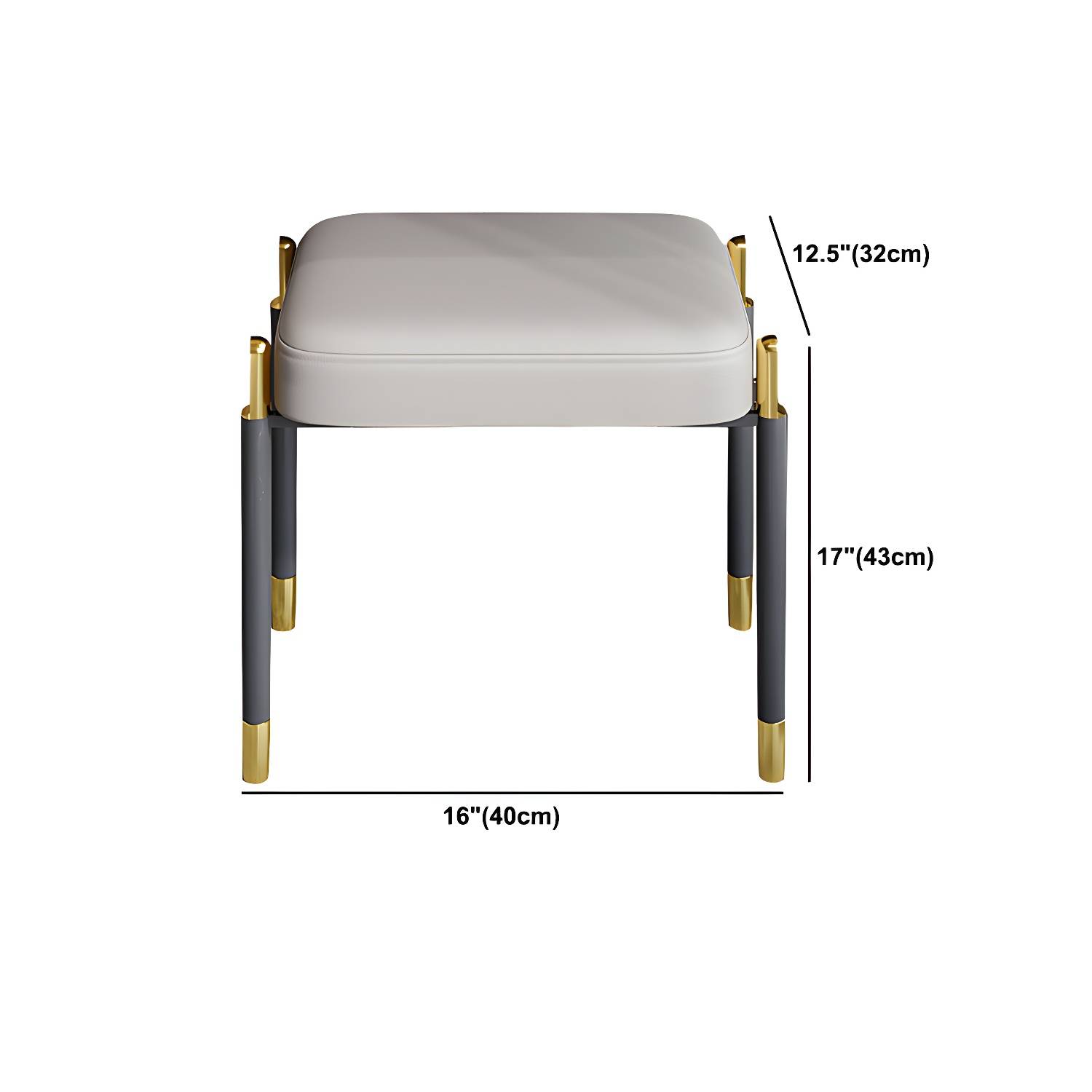 Imported image fa382f65144c 5898593.jpg