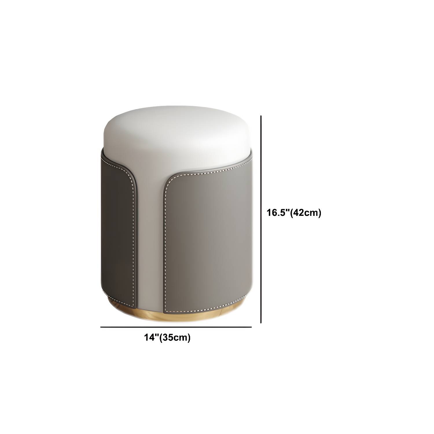 Imported image 3ad66e2f1442 5898625.jpg