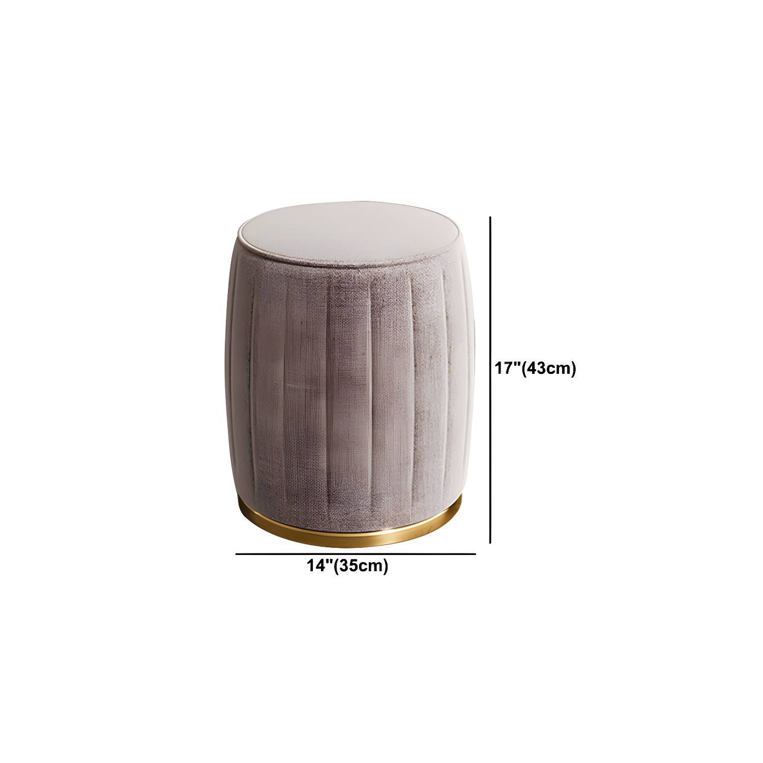 Imported image d7d20a4ca7f4 5898643.jpg
