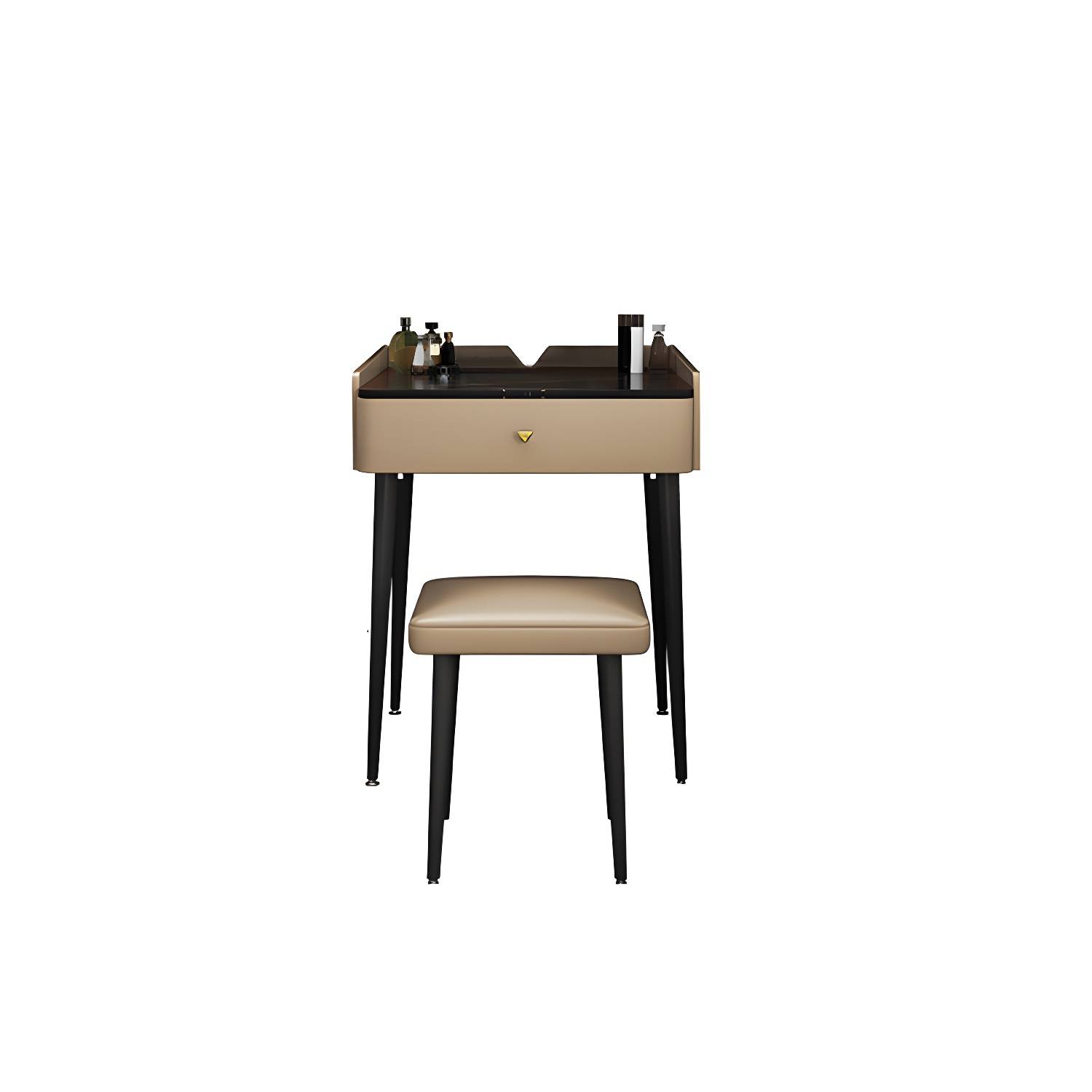 Imported image 5bfe5719b4f4 5898806.jpg