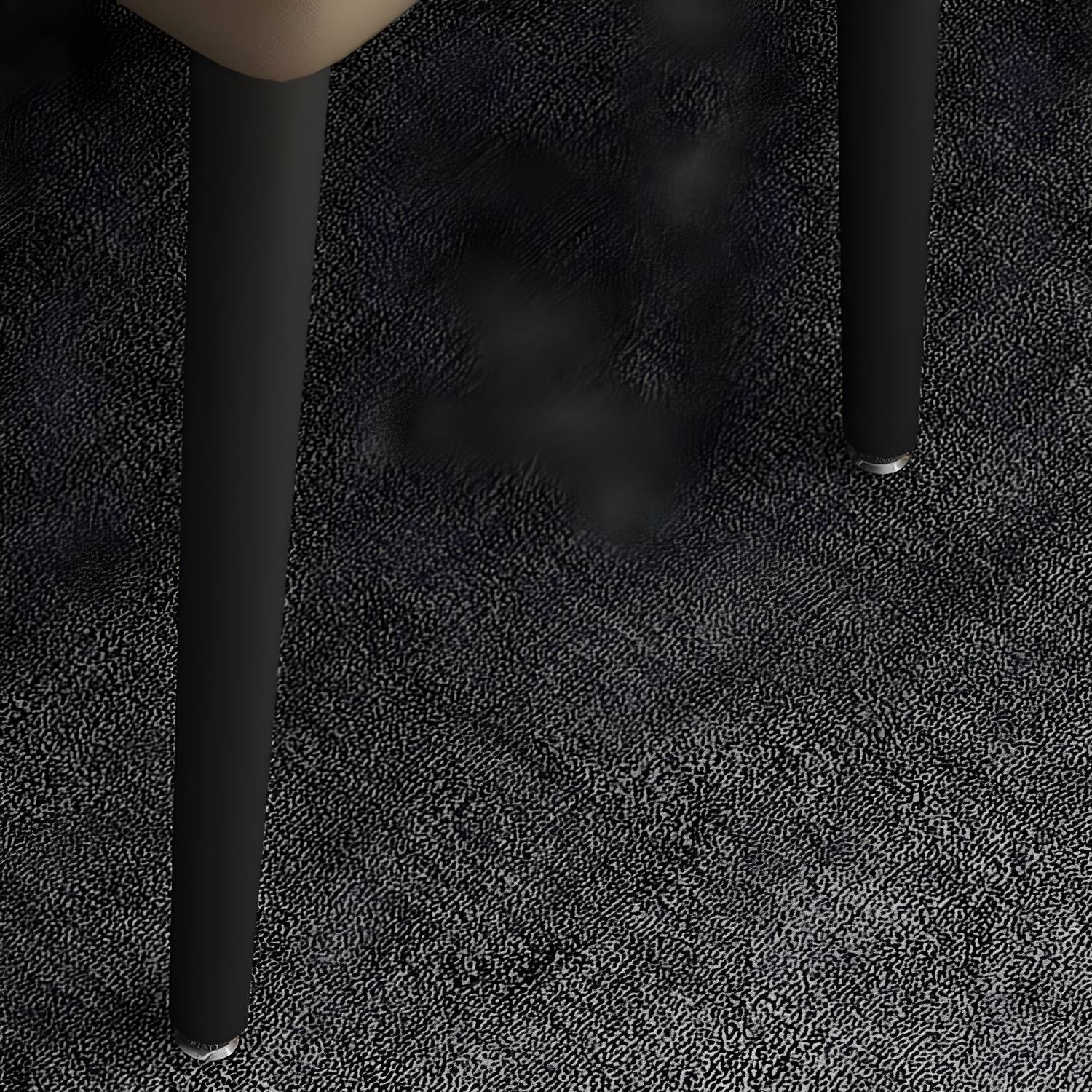 Imported image 77afe776c69b 5898809.jpg