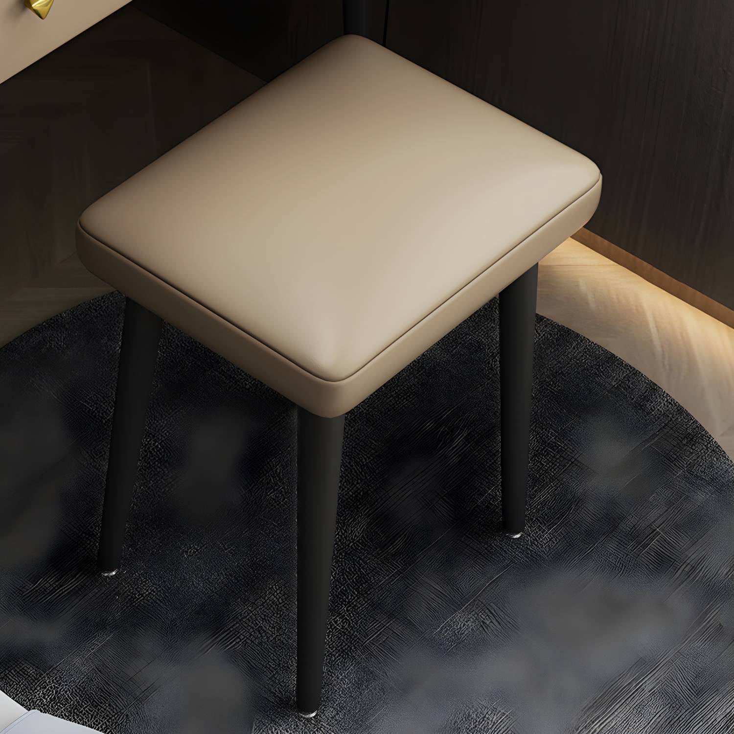 Imported image de916d76ead1 5898810.jpg