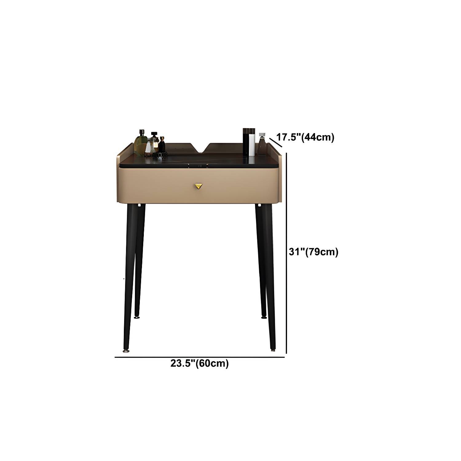 Imported image 760ddcefa2ac 5898817.jpg