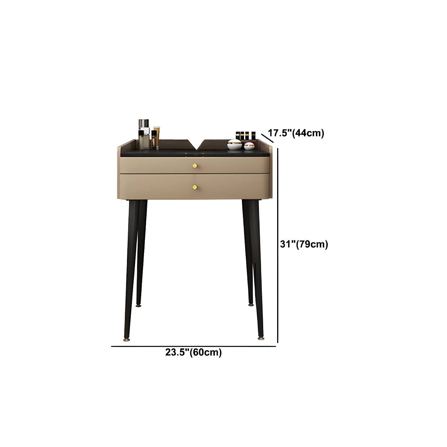 Imported image 2edcf959c885 5898818.jpg