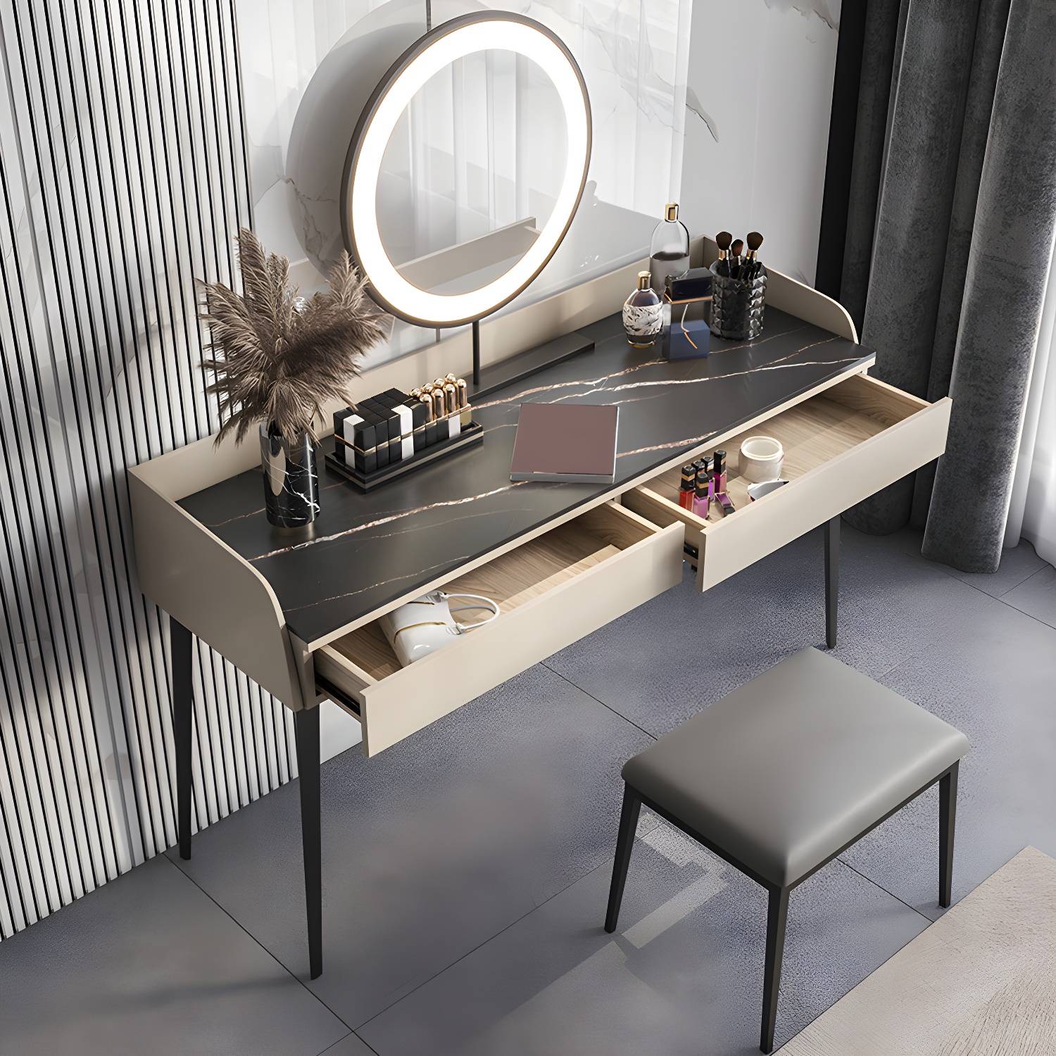 Imported image c52f724bec07 5898862.jpg