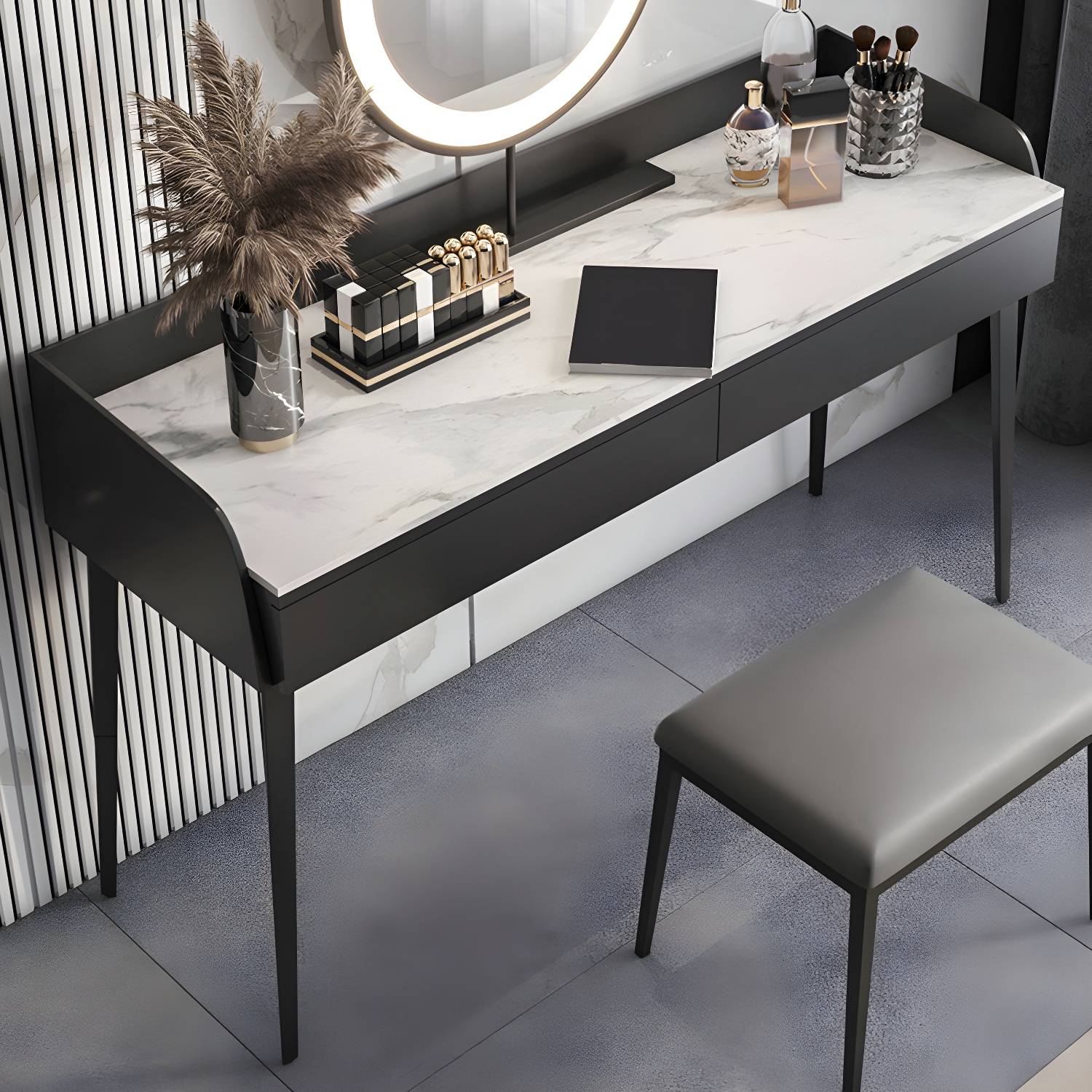 Imported image 3c1c4c449625 5898875.jpg