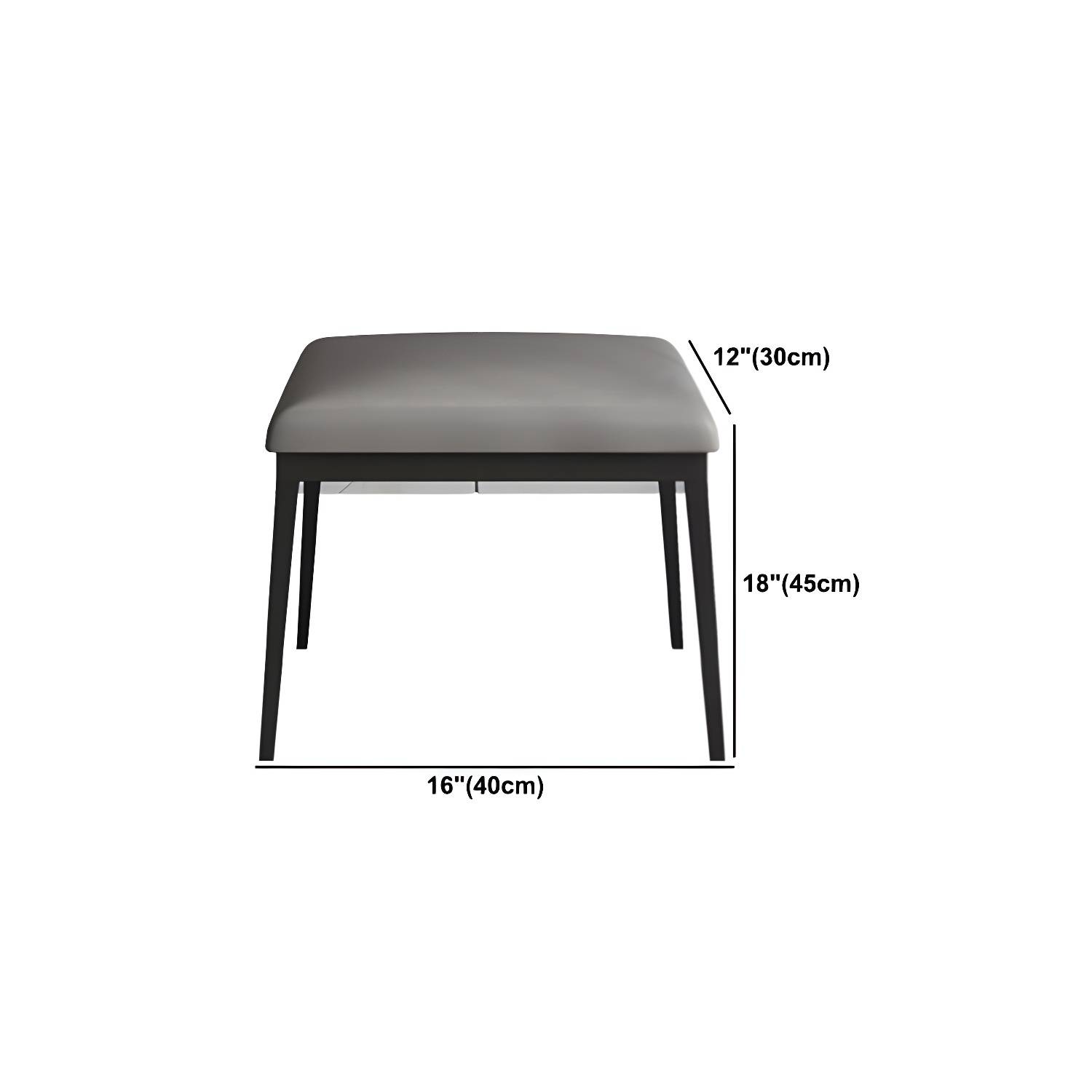 Imported image 5ddb1bc3849e 5898881.jpg